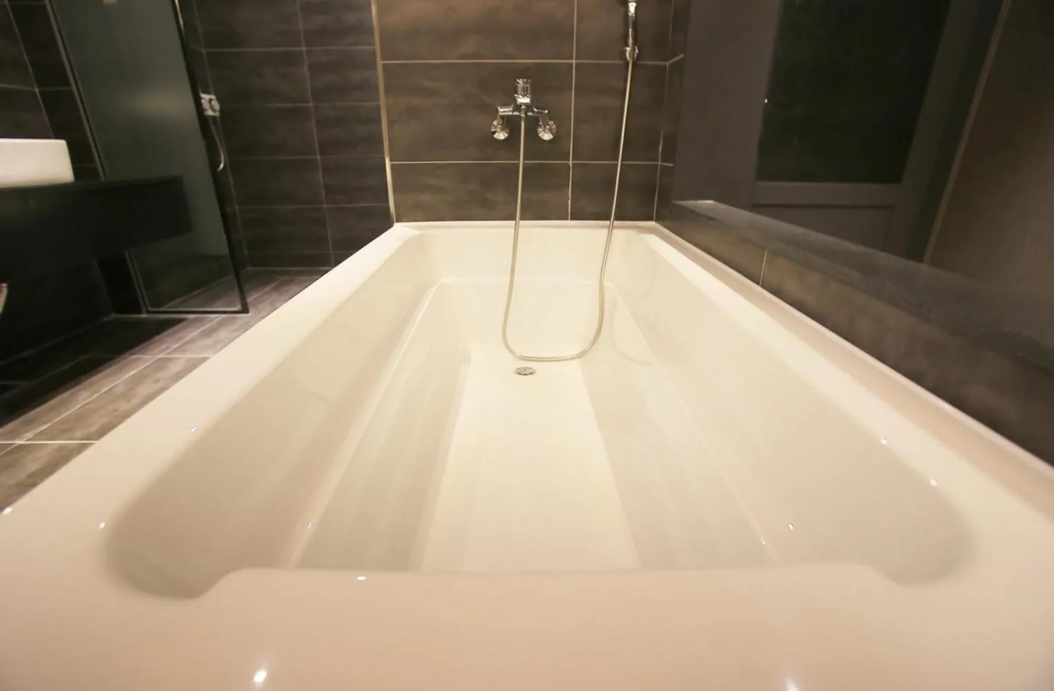 Zenith Hotel Bupyeong