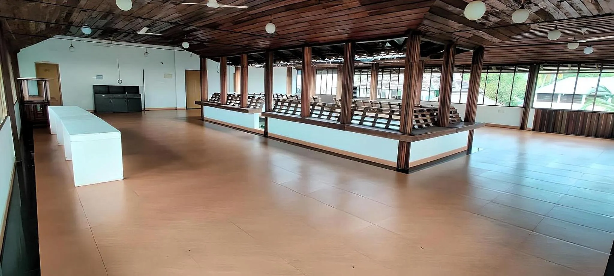 Banquet/Function facilities in Seaflare Beach Resort & Spa