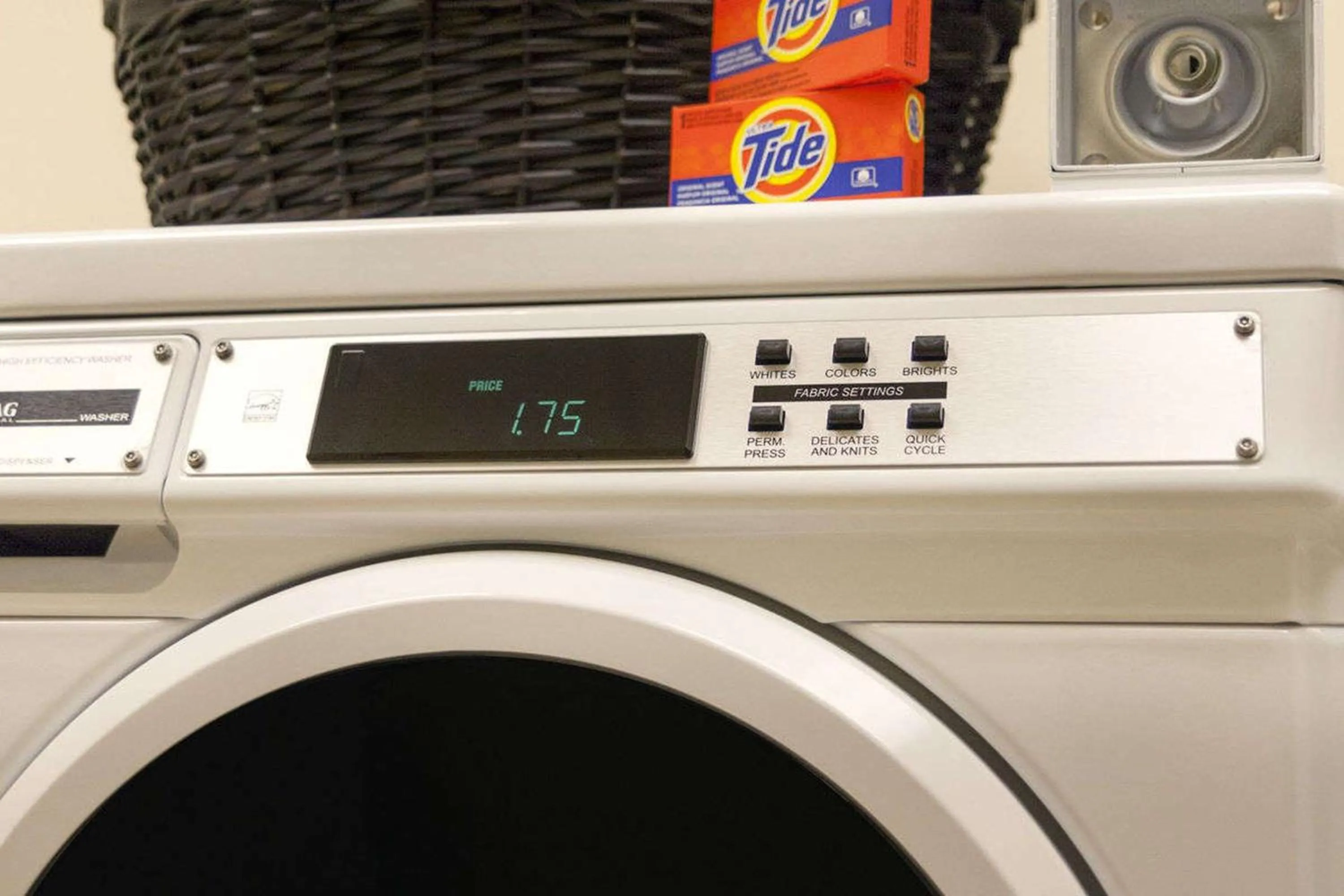 Other in Days Inn & Suites by Wyndham Altoona