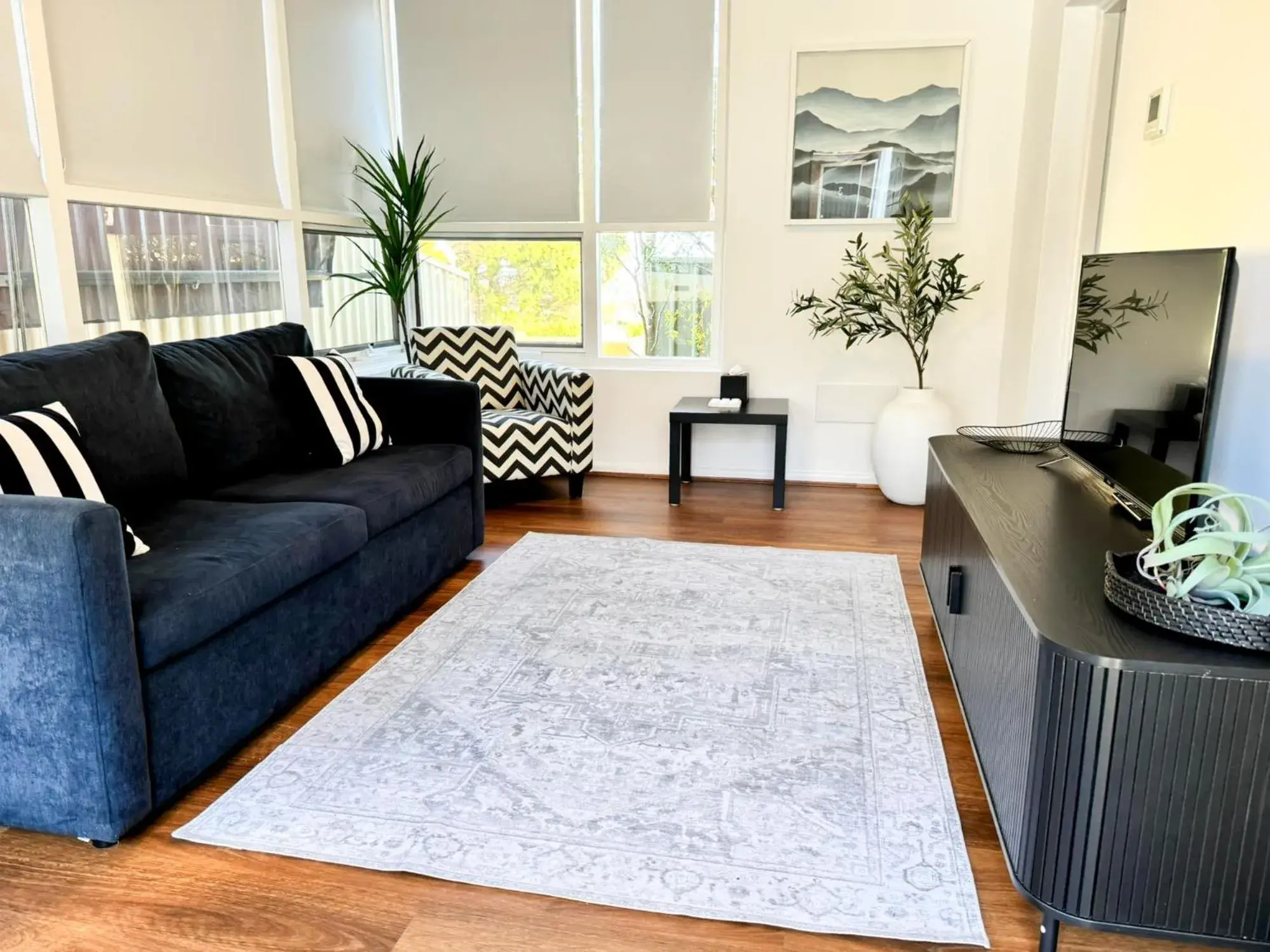 Two-Bedroom Villa in Montblu at Echo Point Two-Bedroom Villa in Montblu at Echo Point