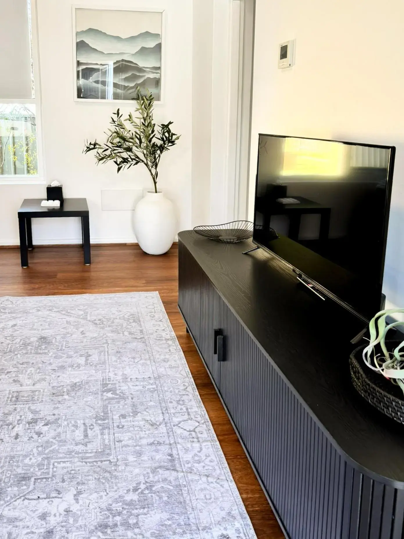 Two-Bedroom Villa in Montblu at Echo Point Two-Bedroom Villa in Montblu at Echo Point