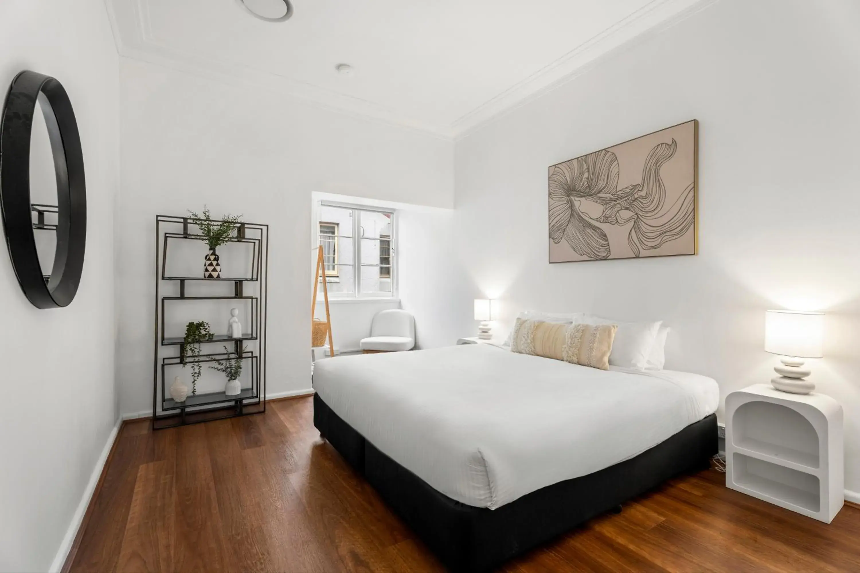 Two-Bedroom Villa in Montblu at Echo Point Two-Bedroom Villa in Montblu at Echo Point