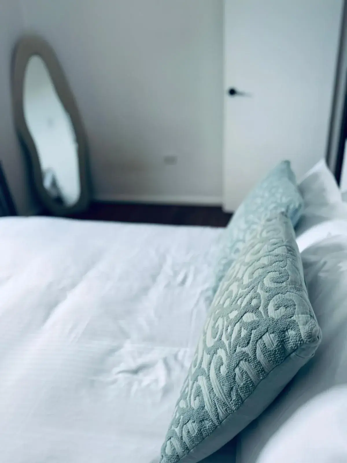 Superior Villa in Montblu at Echo Point Superior Villa in Montblu at Echo Point