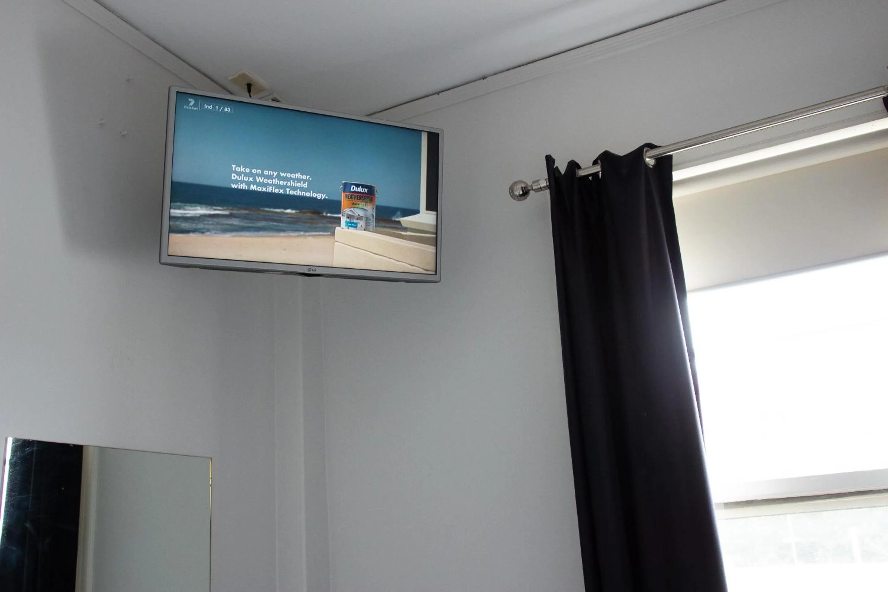 Grand Hotel Rockdale