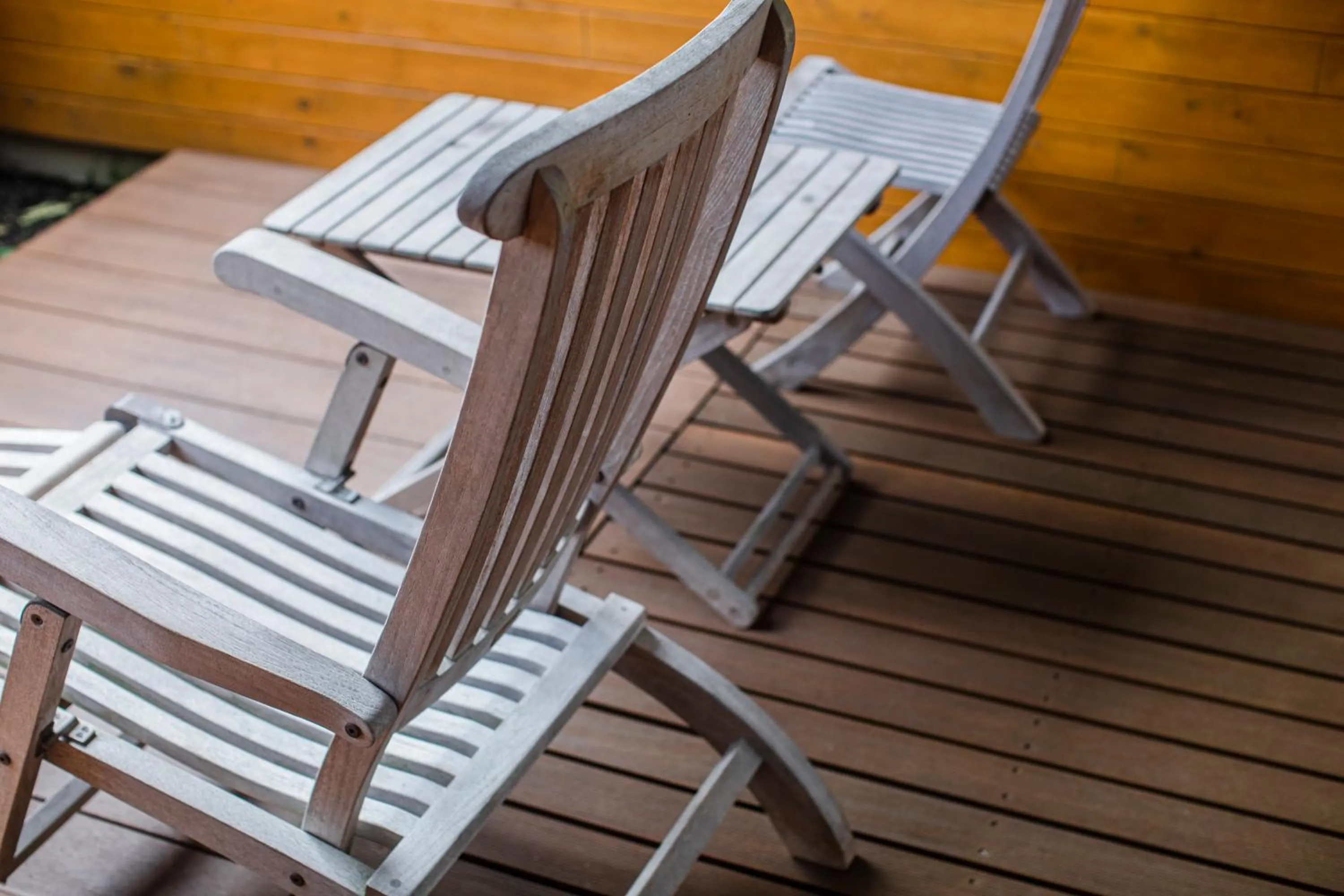 Photo of the whole room in Yufuin Kotobuki Hananosho