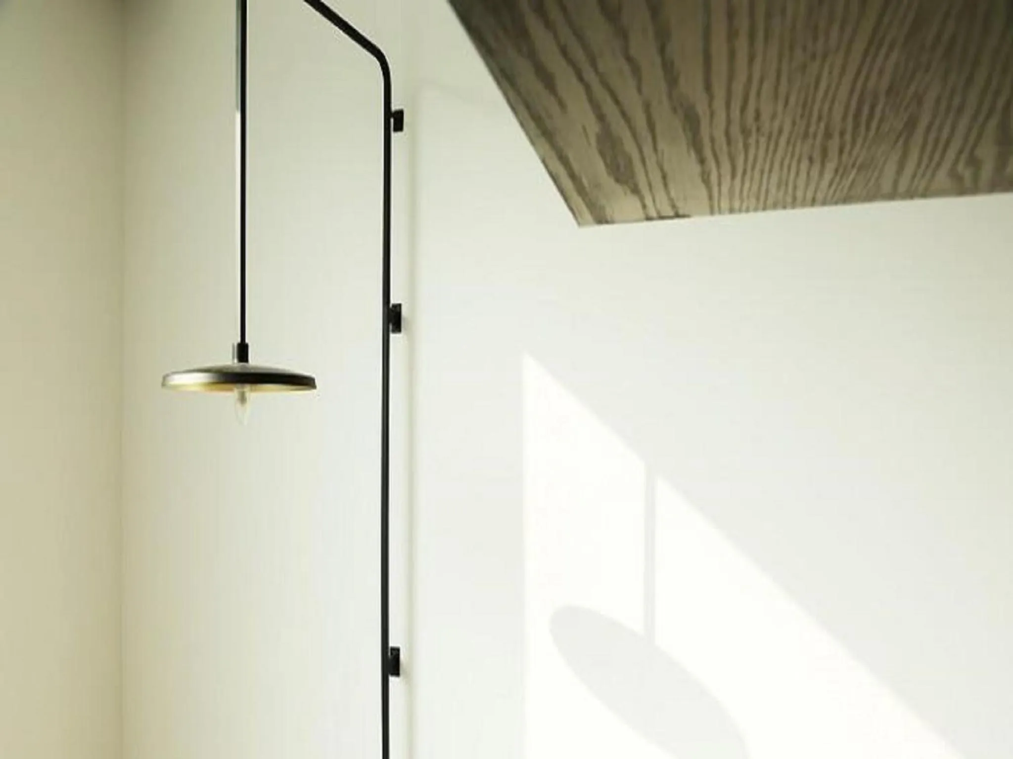 Other in The Place Tainan