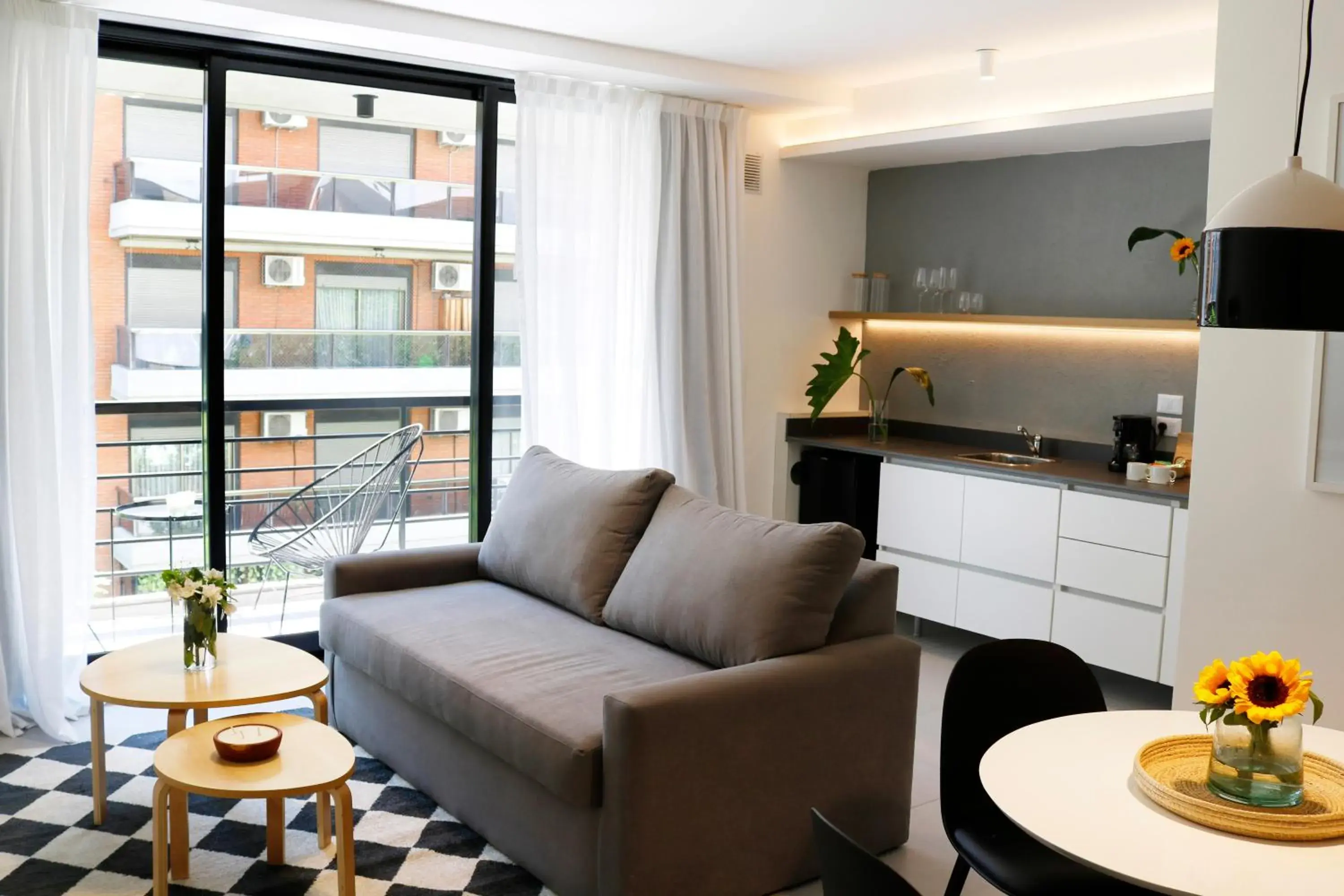 OWN Palermo OWN Palermo