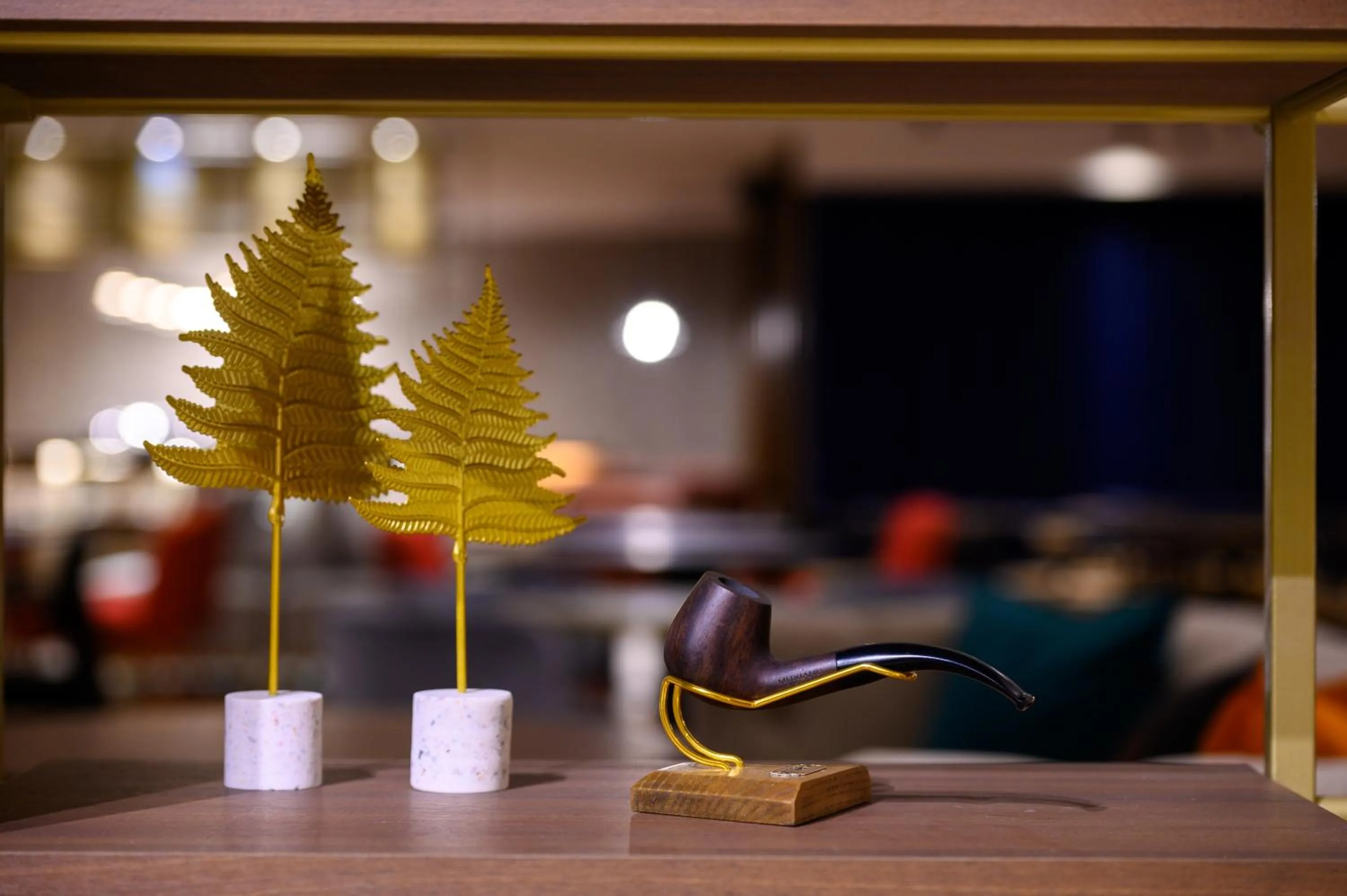 Olah Poshtel Taichung Wenxin