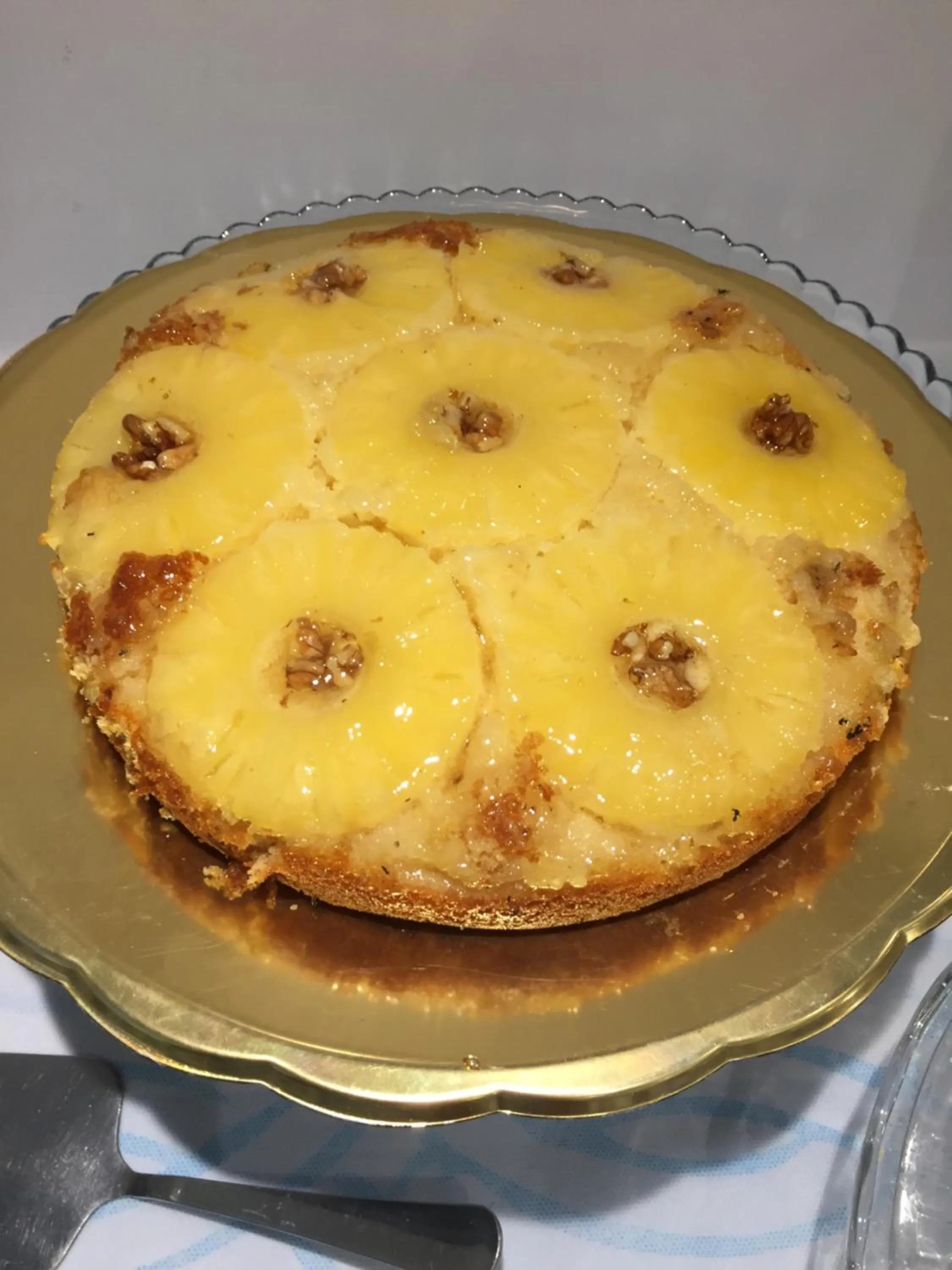 Buffet breakfast in Hotel Perla Gaia