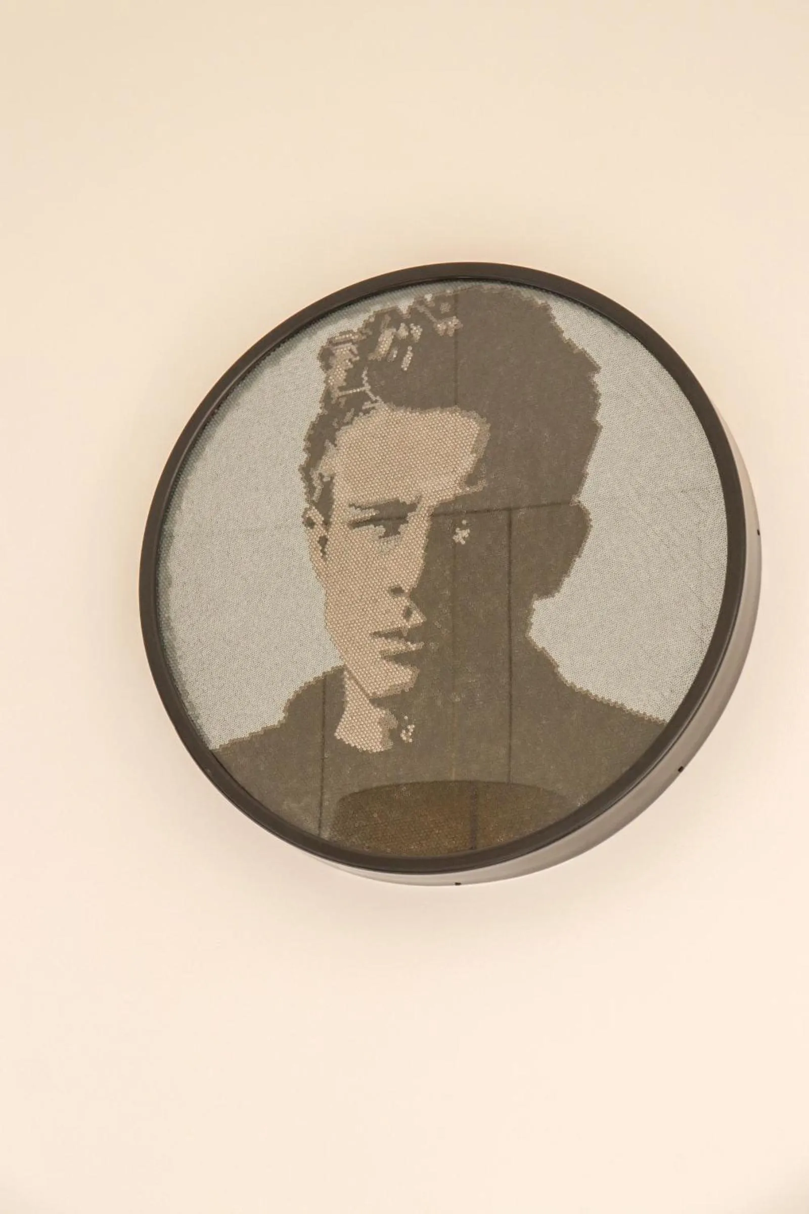 furniture in La Corte di Brusuglio Apartments