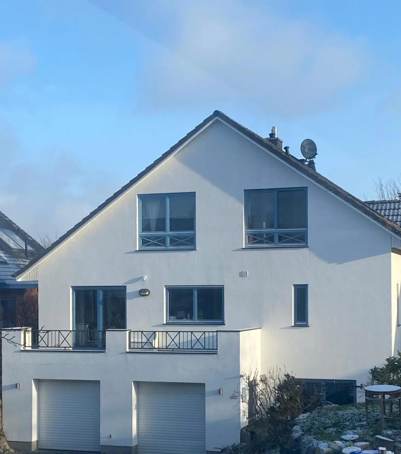 Other in Meerzeit & Ayurveda