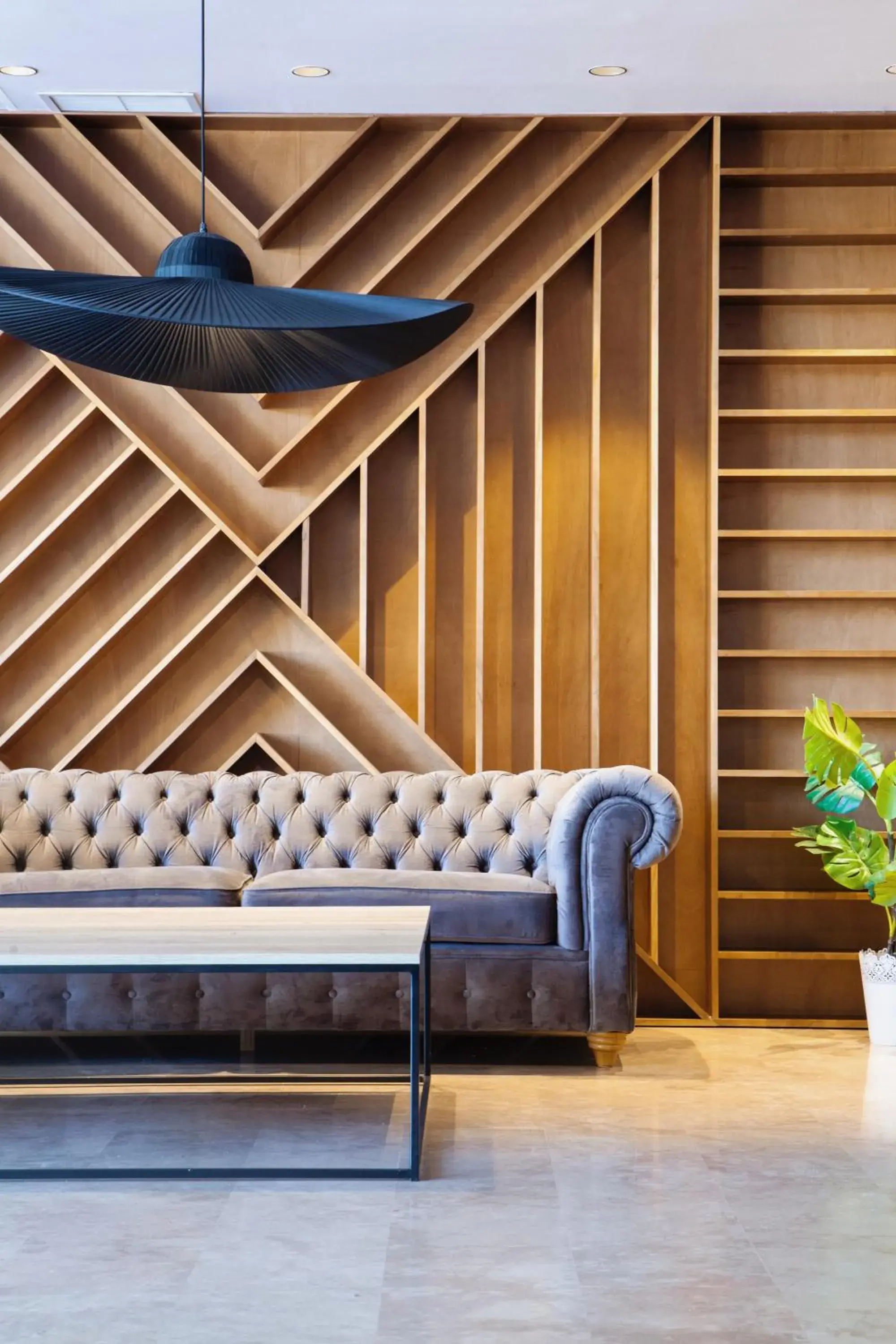 Plaza Alaquas Plaza Alaquas