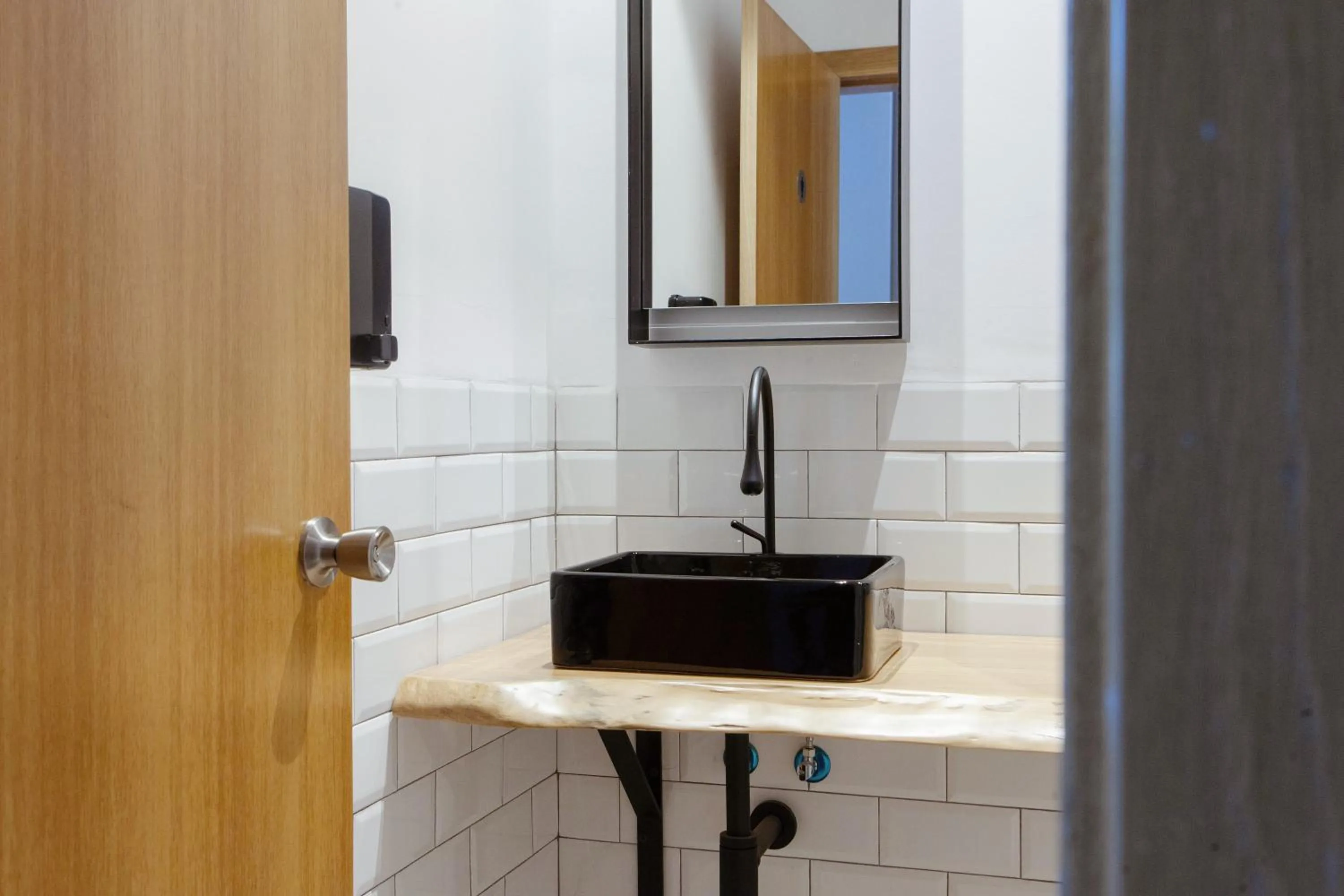 Restaurant/places to eat in Plaza Alaquas