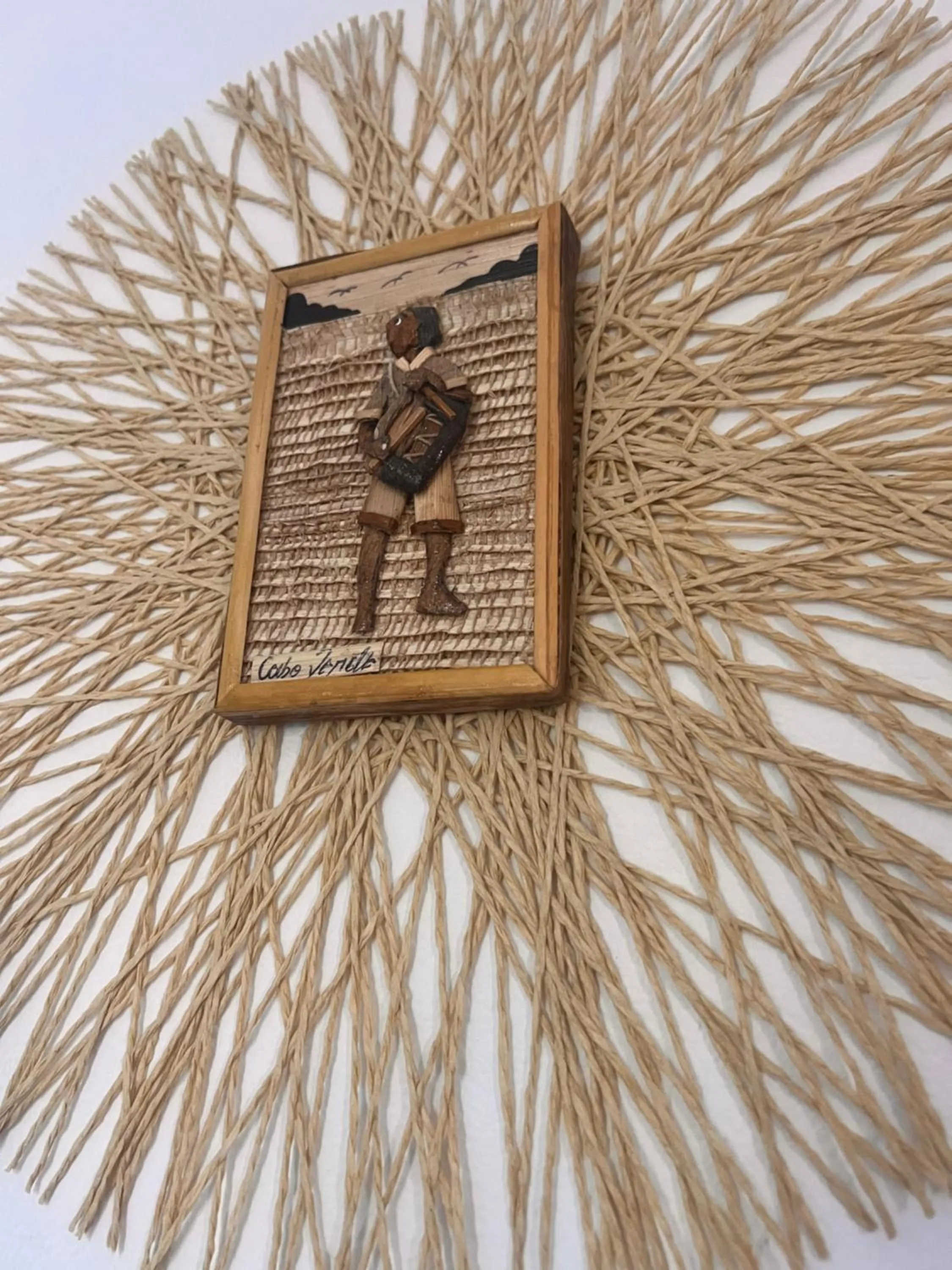 Bed and breakfast Residencial Maravilha