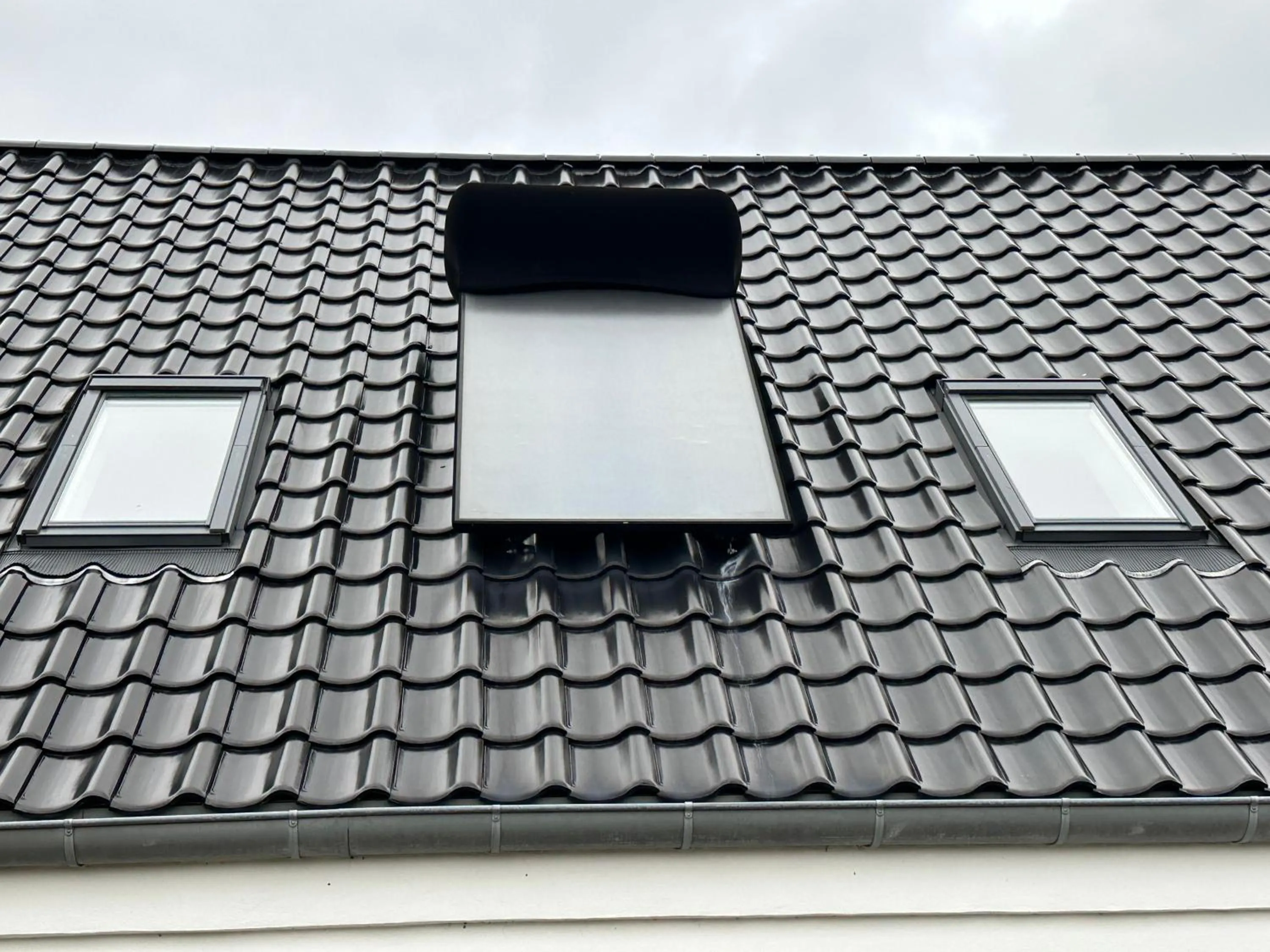 Certificate/Award in Helts B&B - Helts Guesthouse