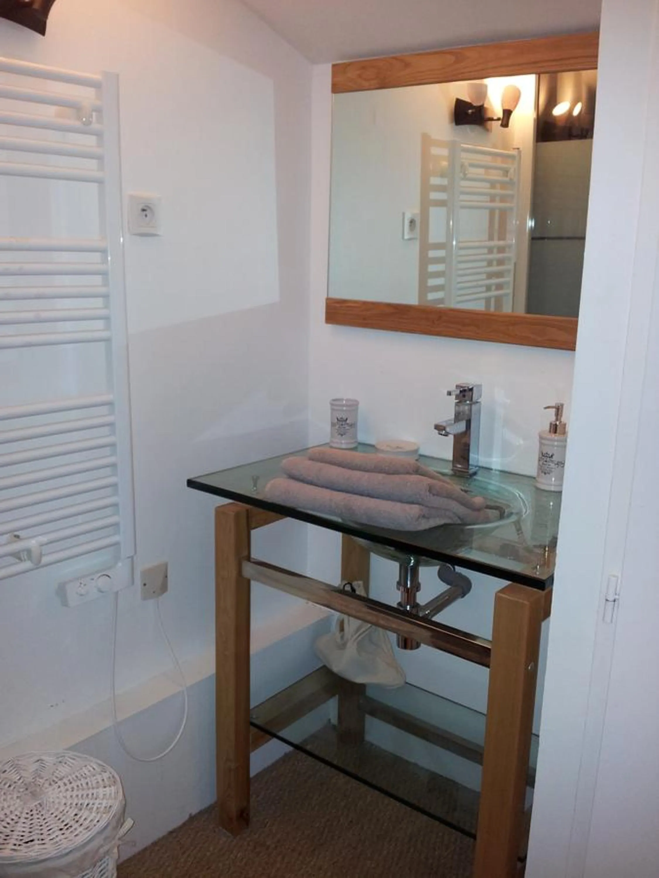 Other in Villa Saint Barth