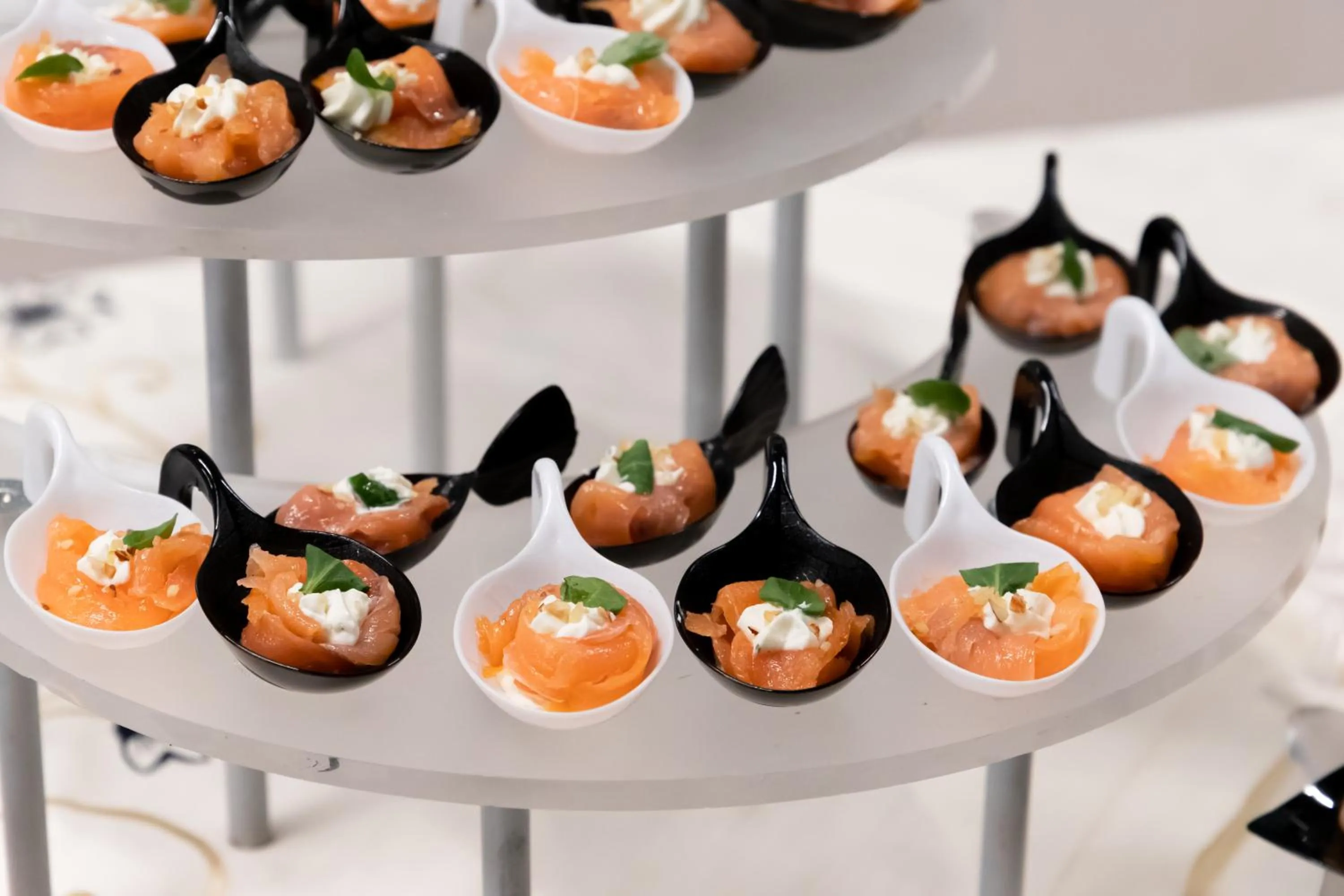 Hotel Villaggio Stromboli