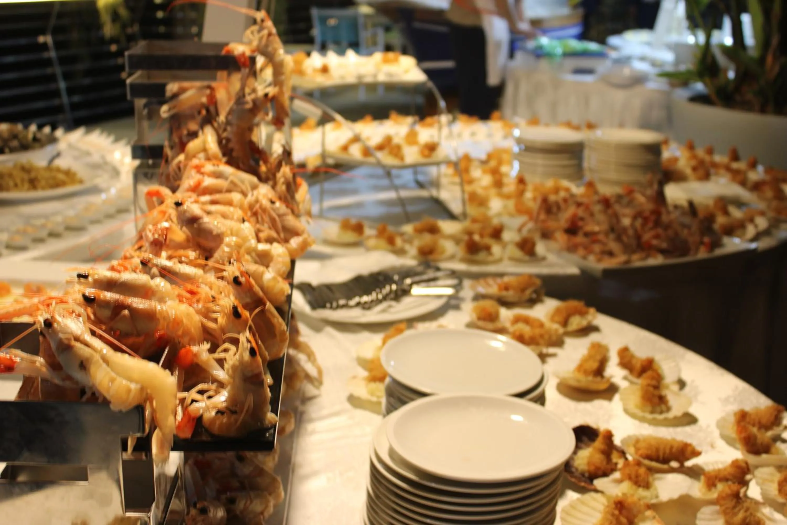 Hotel Villaggio Stromboli