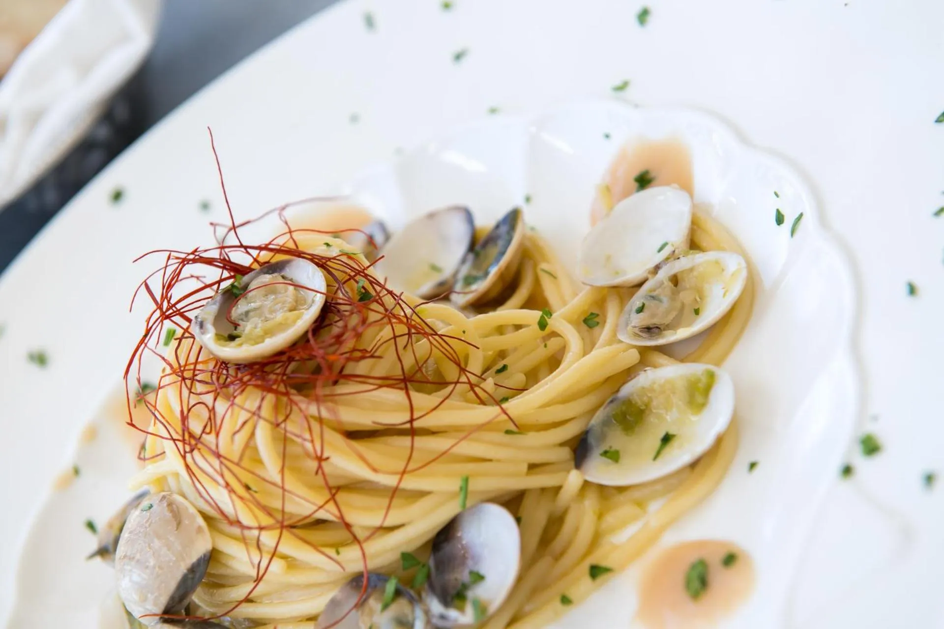 Hotel Villaggio Stromboli