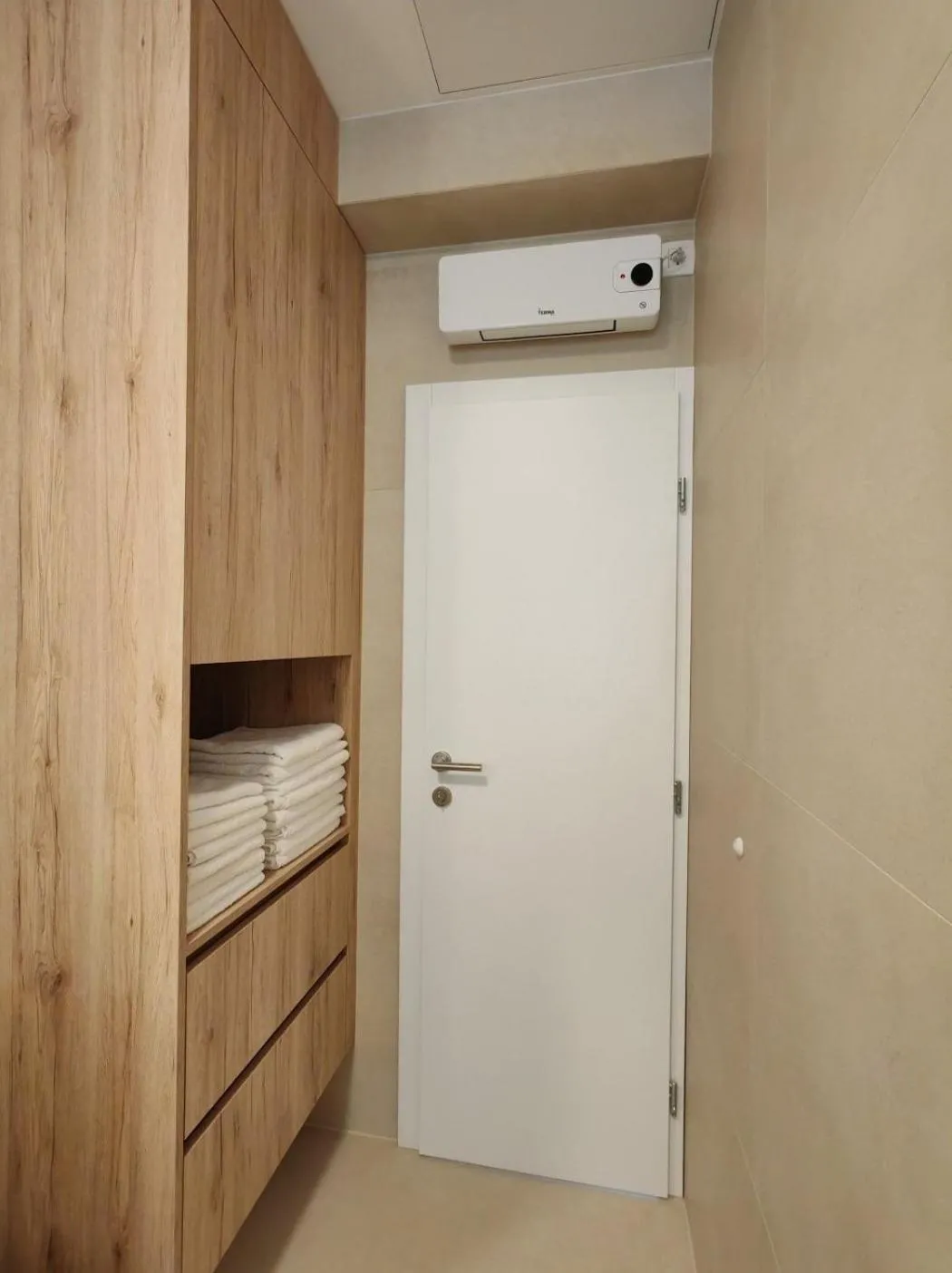 Apartman Noni Biograd na Moru