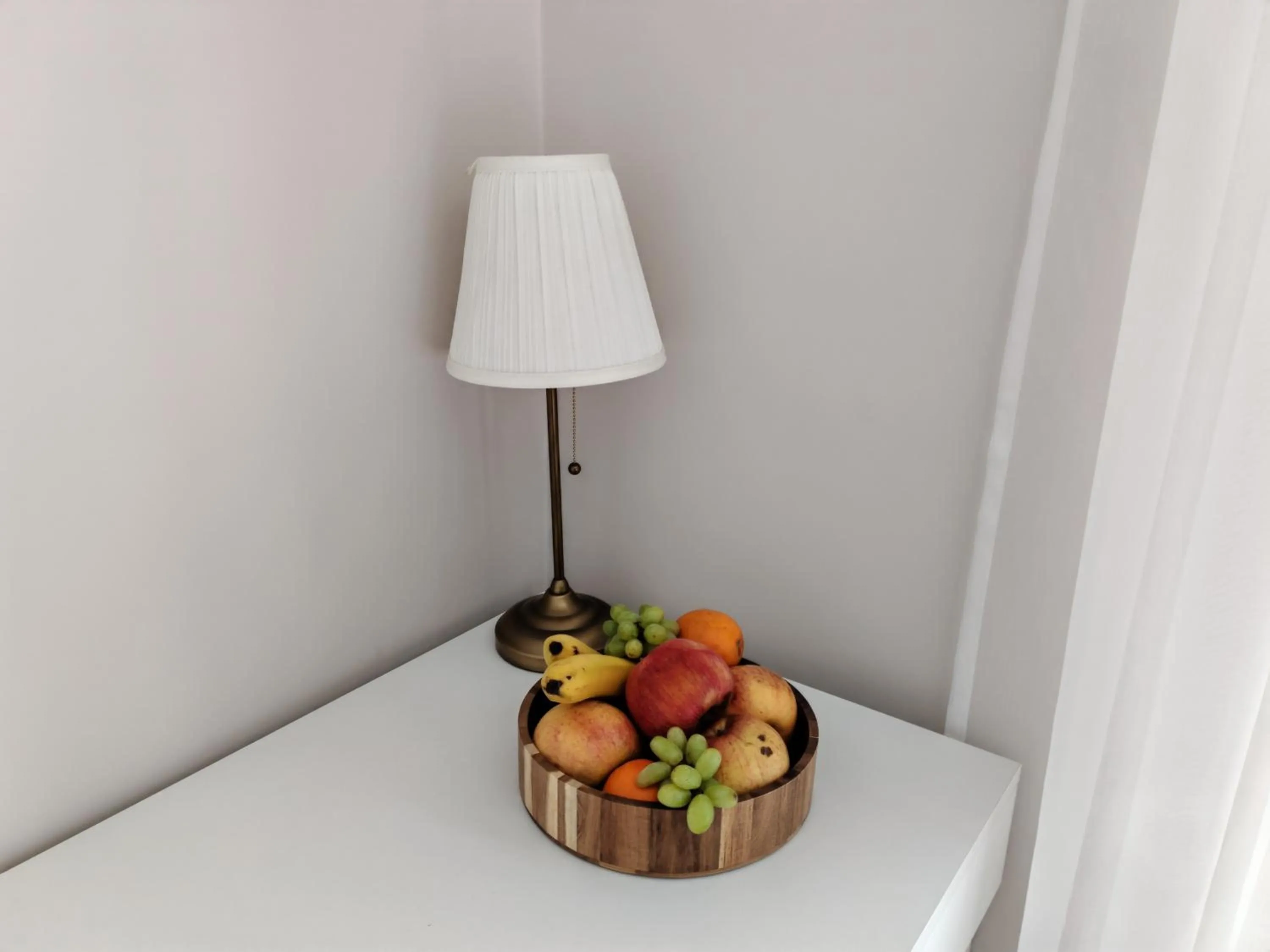 Apartman Noni Biograd na Moru
