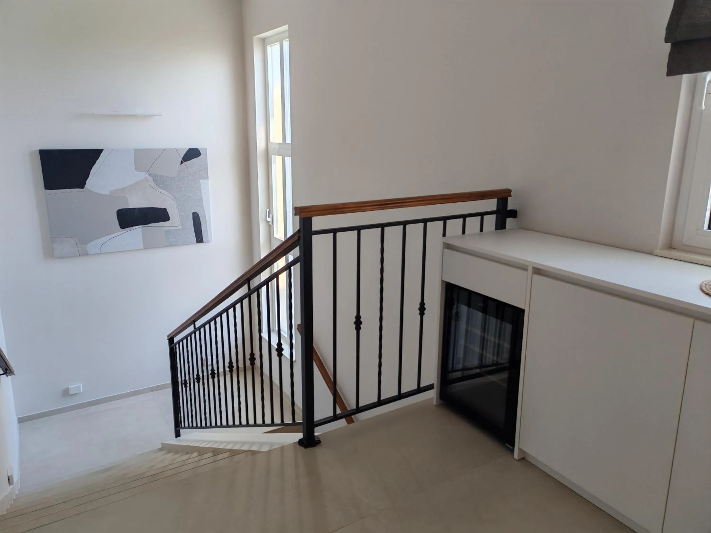 Apartman Noni Biograd na Moru