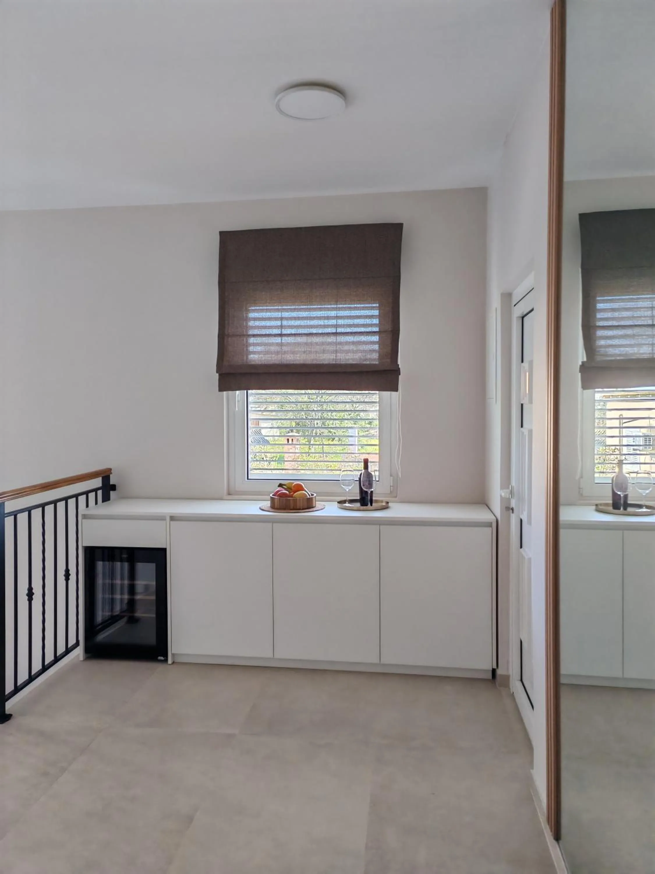 Apartman Noni Biograd na Moru