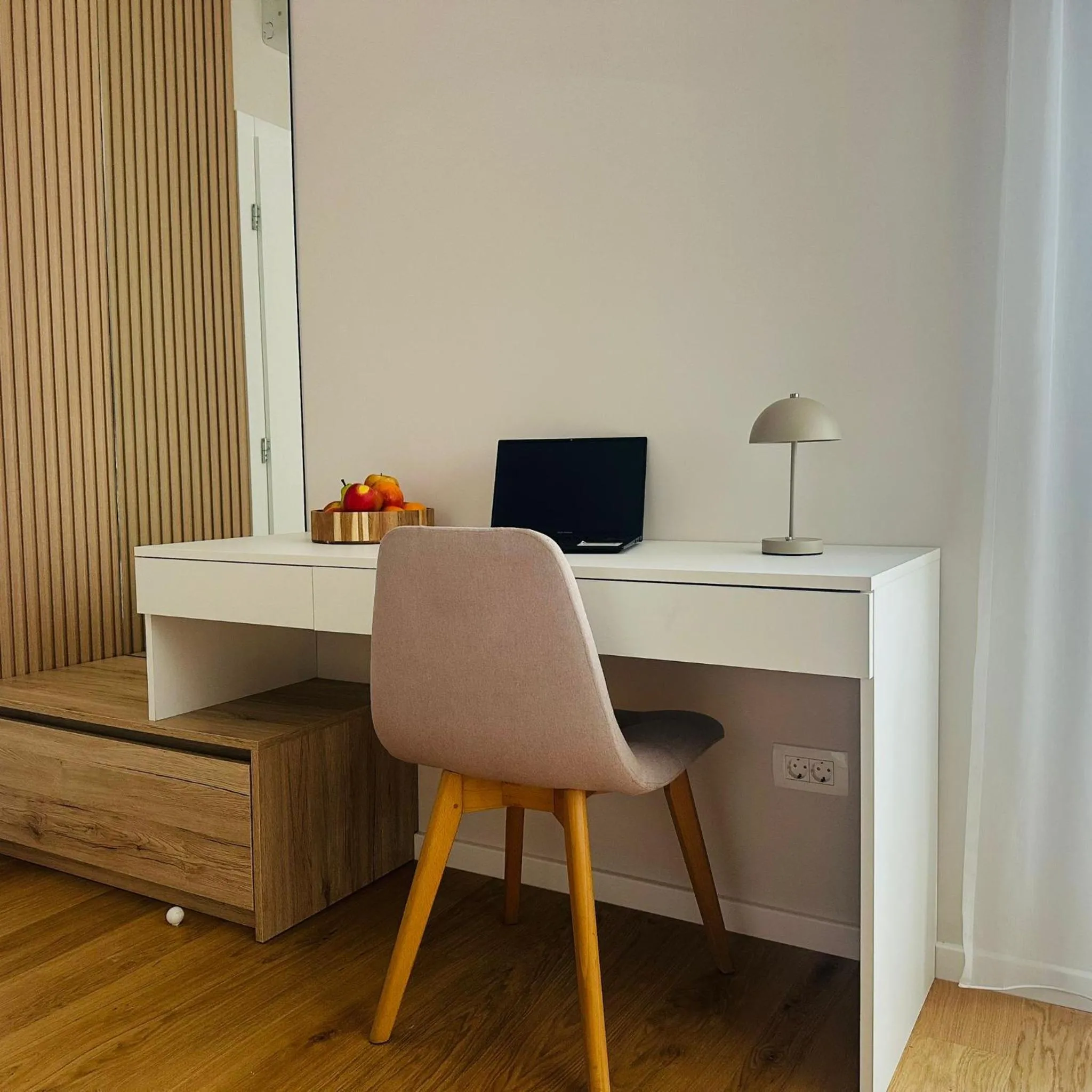 Apartman Noni Biograd na Moru