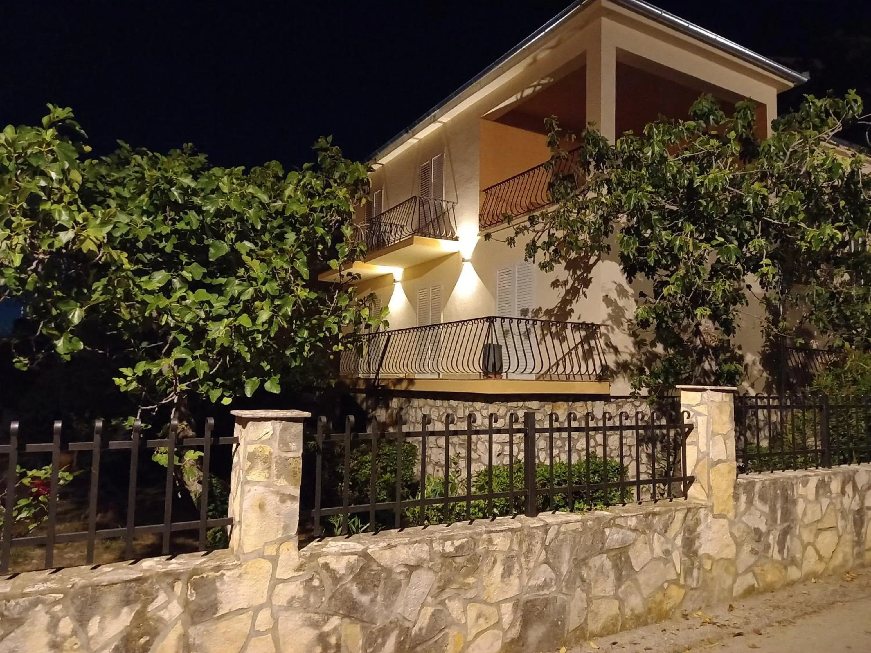 Apartman Noni Biograd na Moru Apartman Noni Biograd na Moru