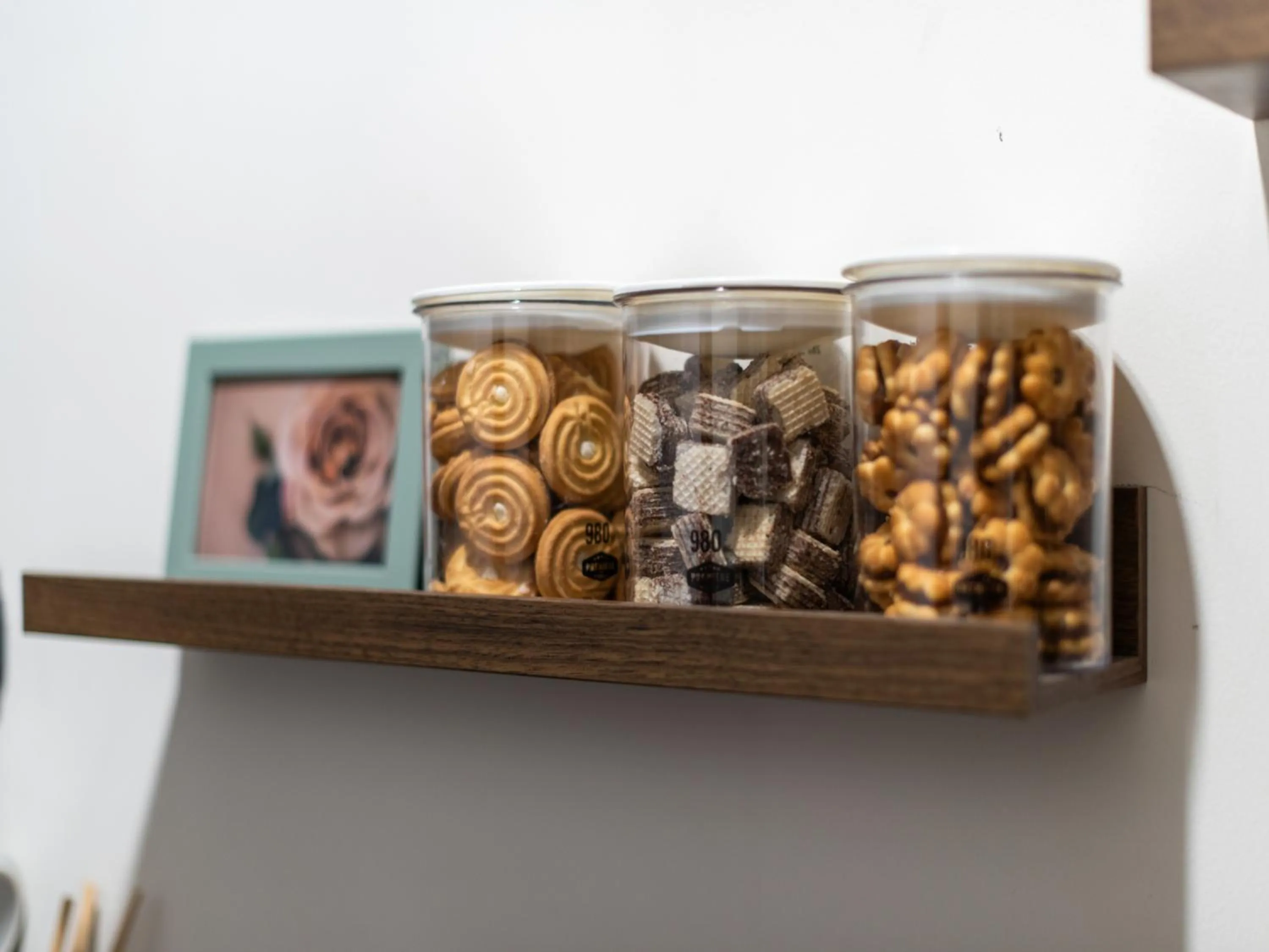 Food in The City Yaowarat