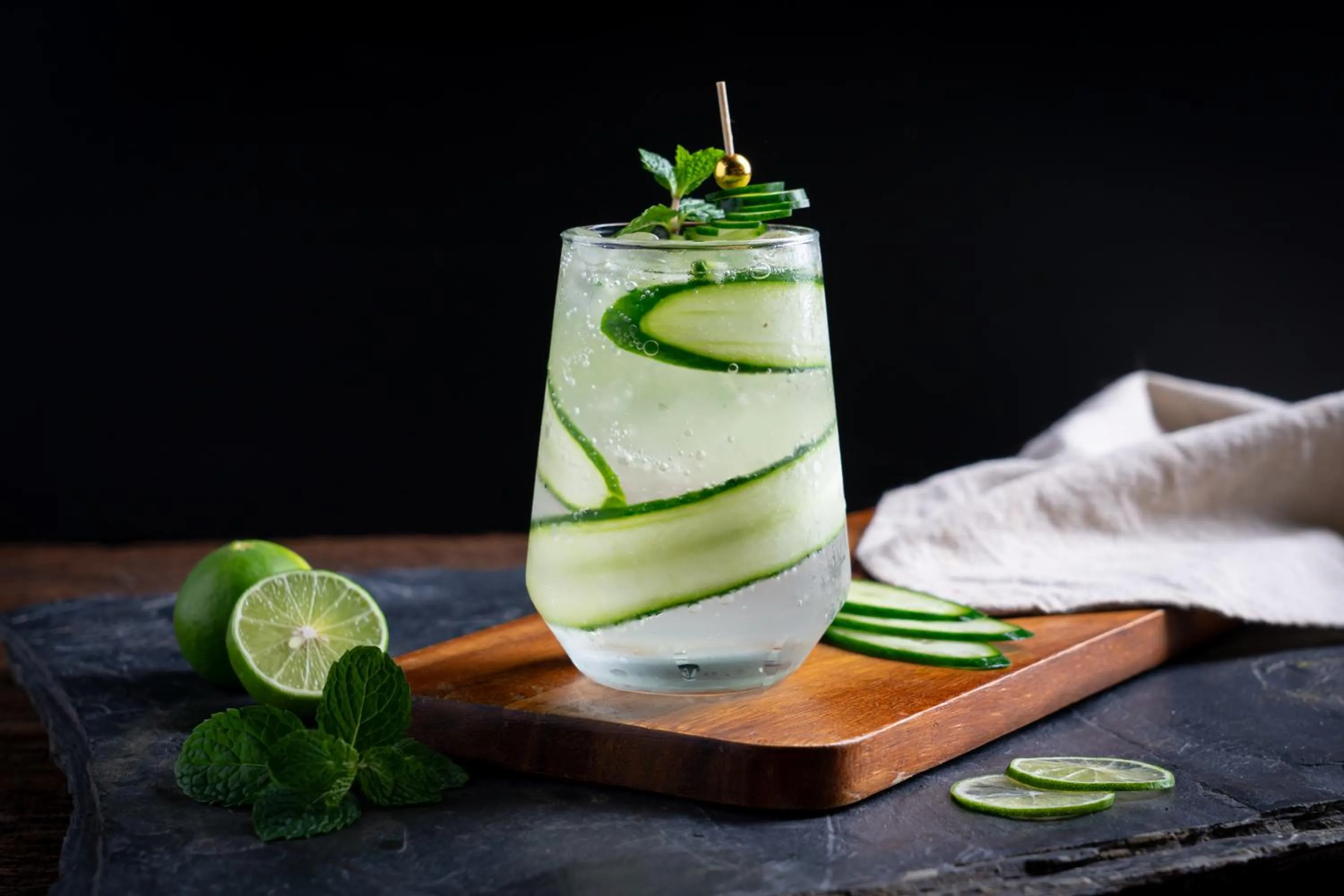 Restaurant/places to eat in The City Yaowarat