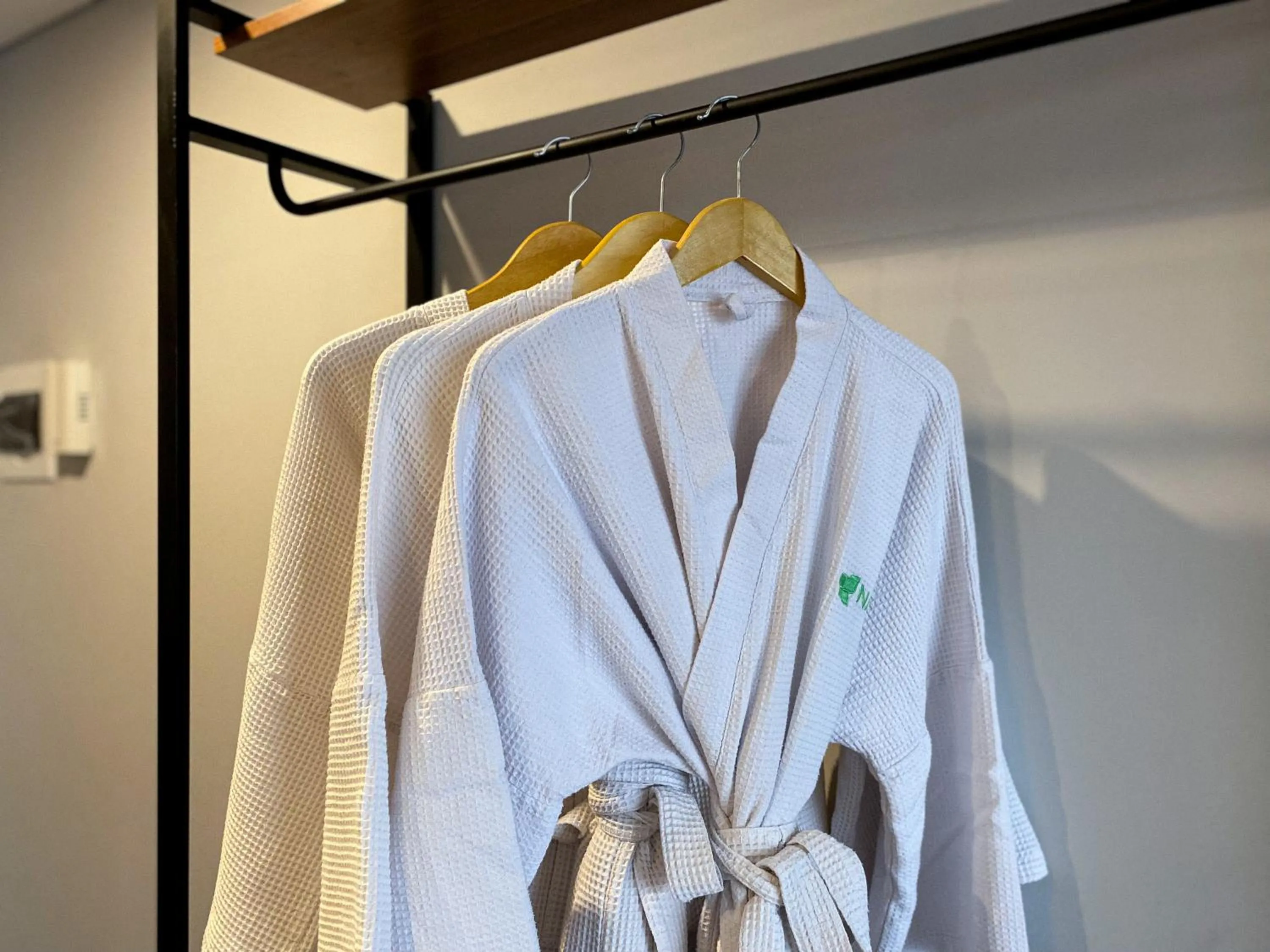 Nata Azana Hotel Ngawi