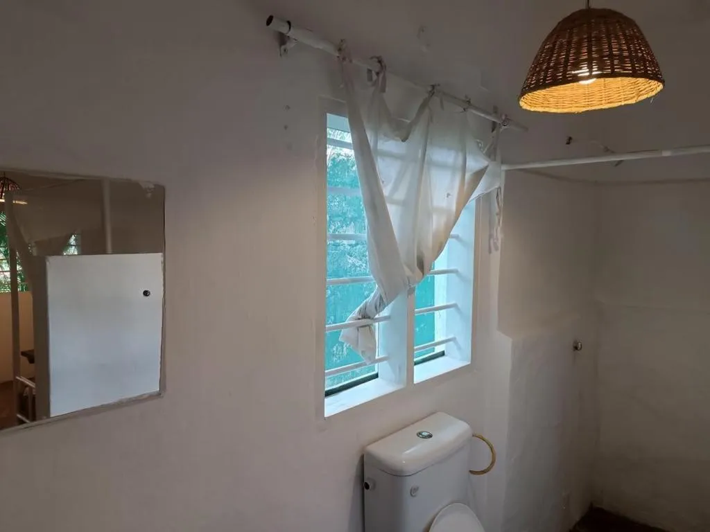 Travellers Inn Resort Malindi