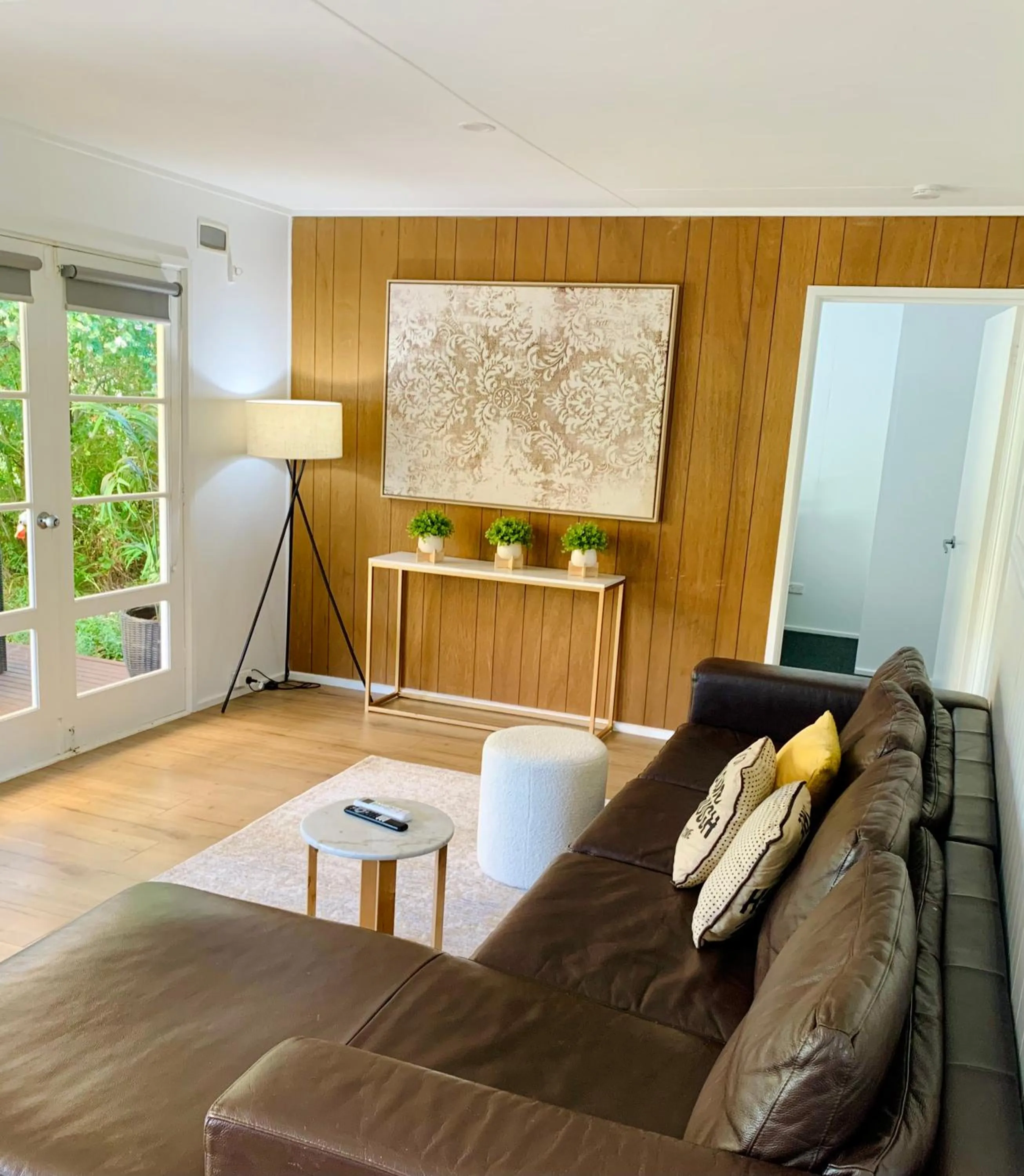 Kanasta Caravan Park