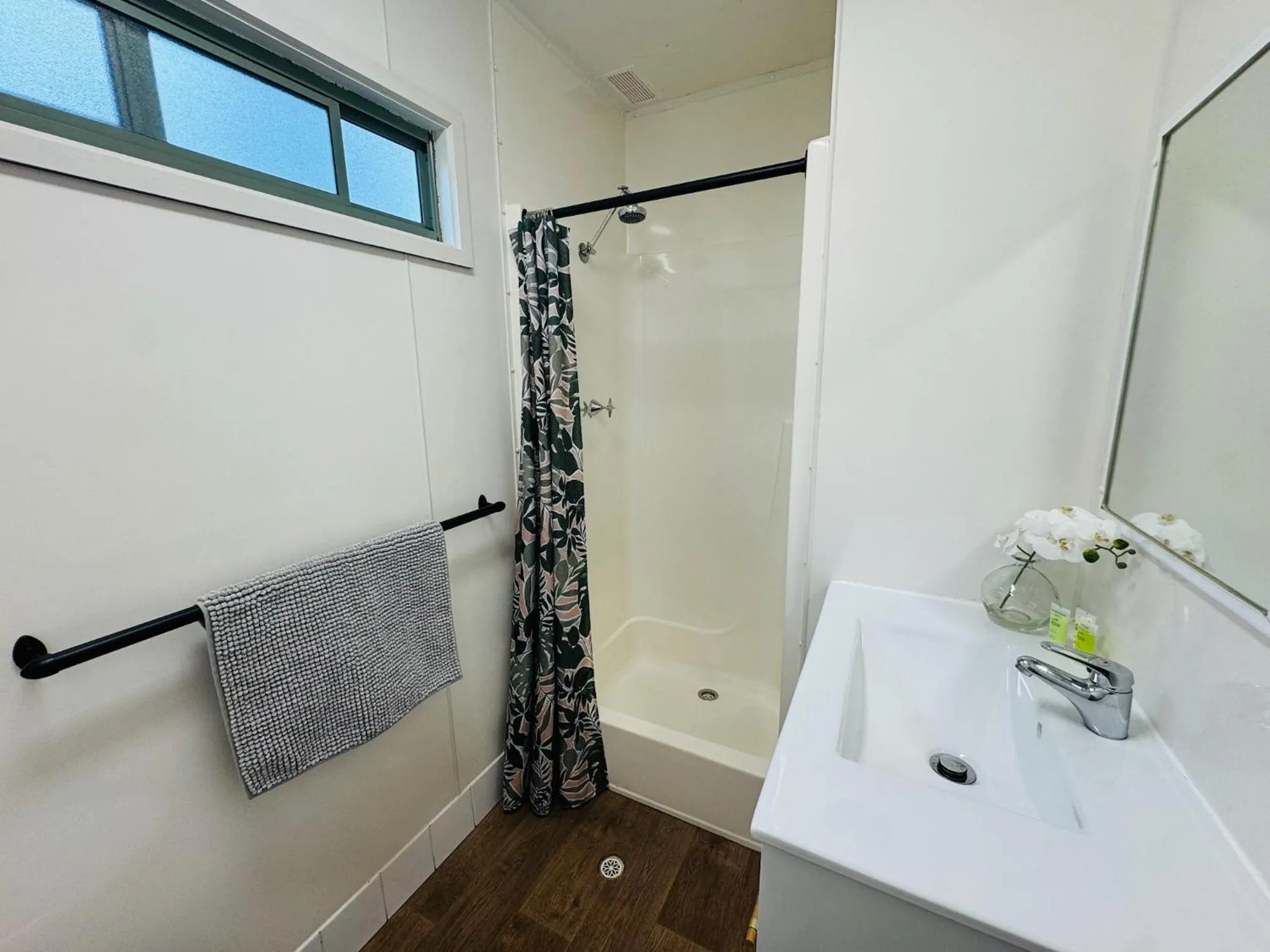 Kanasta Caravan Park