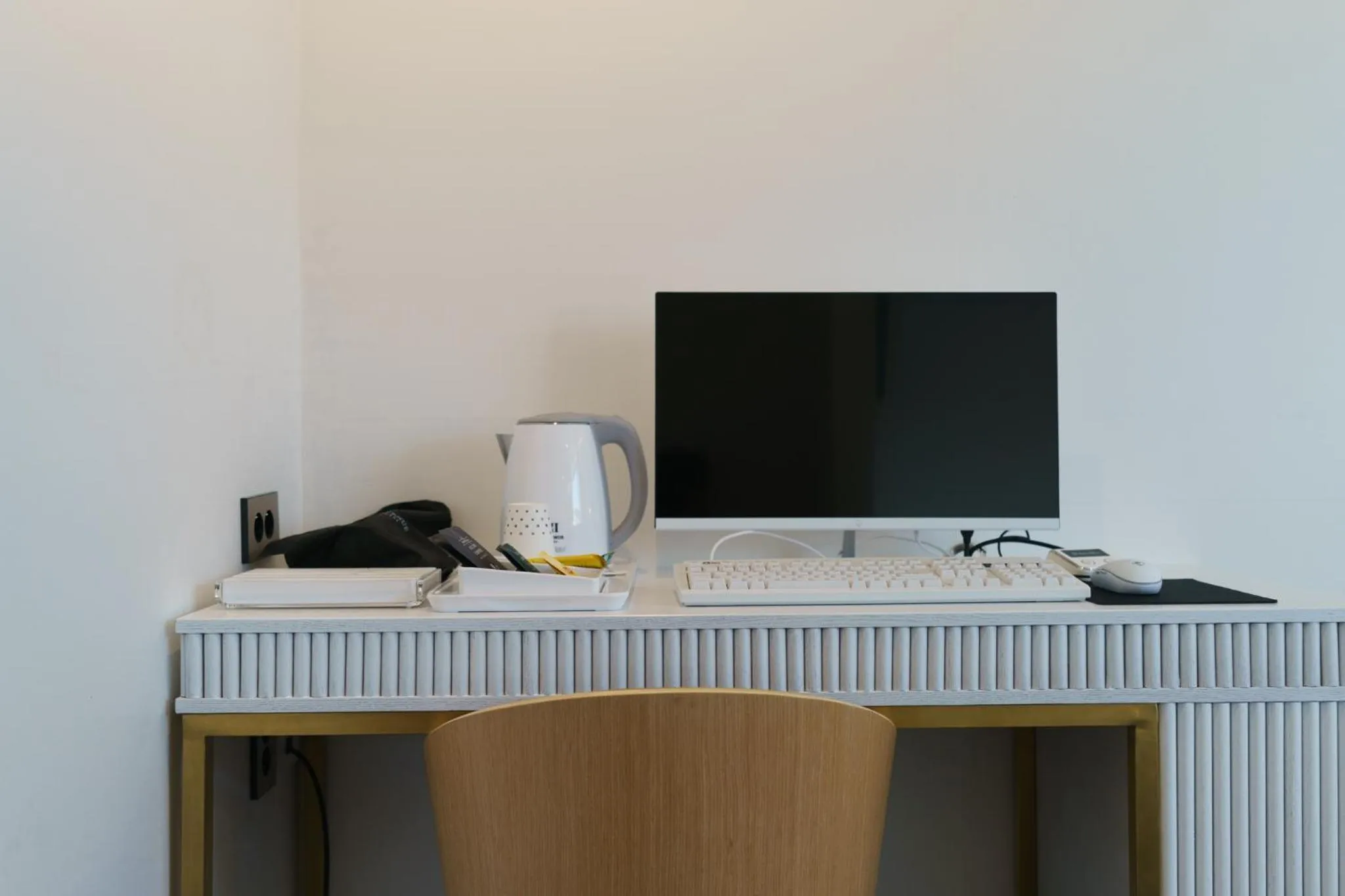 TV and multimedia in Busan H Avenue Jeonggwan Branch