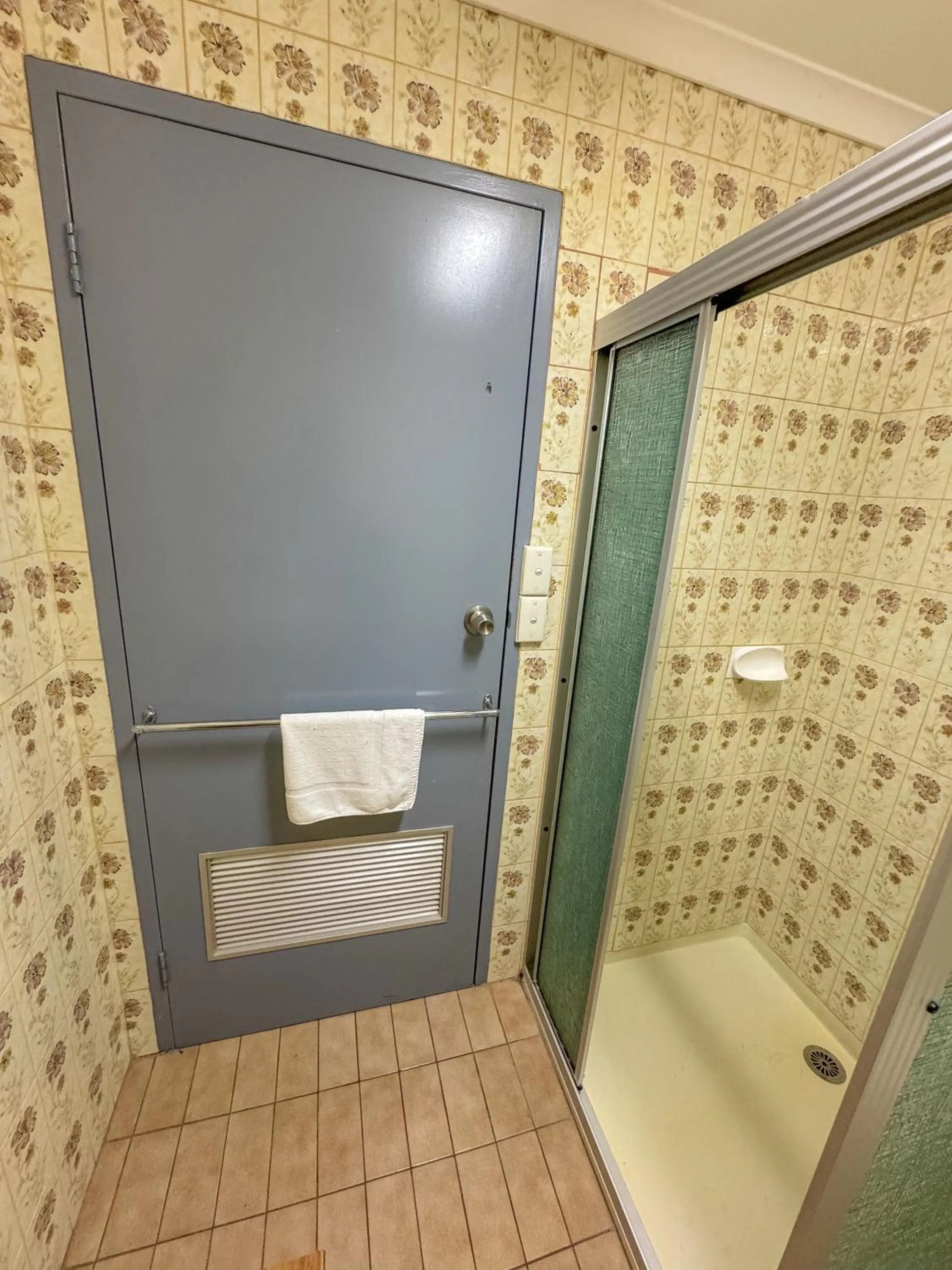 Pastoral Hotel Motel Echuca CBD