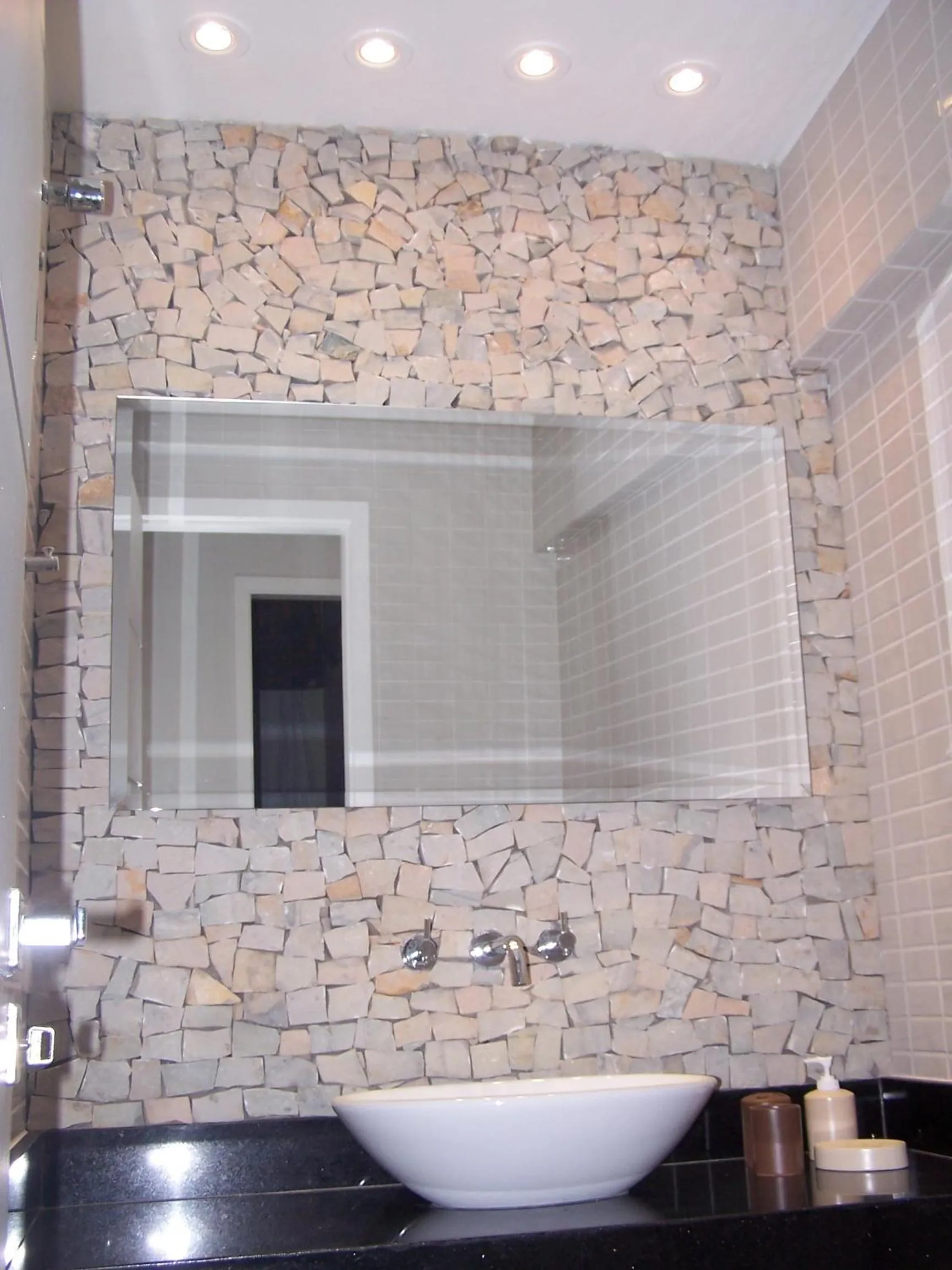 Apartamento Barão da Torre