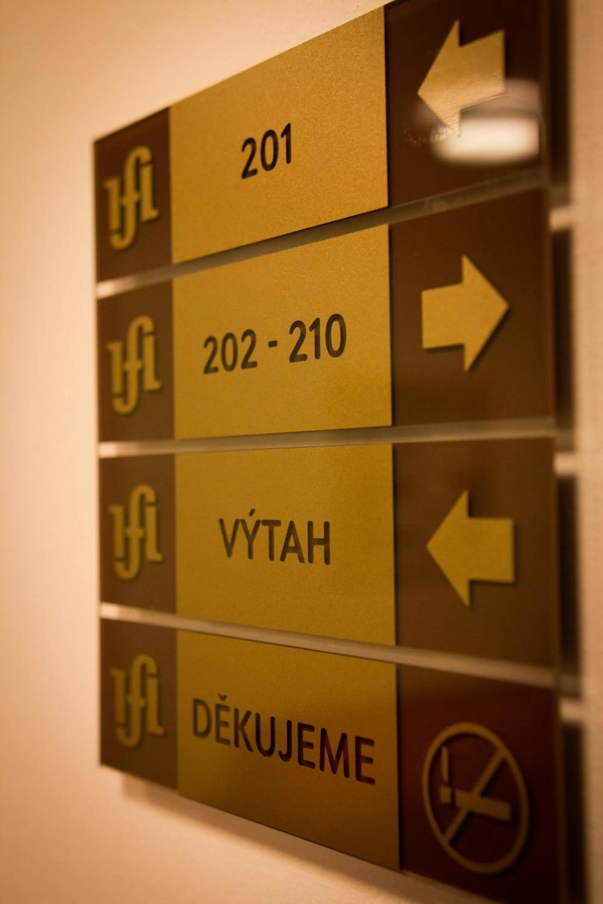 Lobby or reception in Hotel Freud