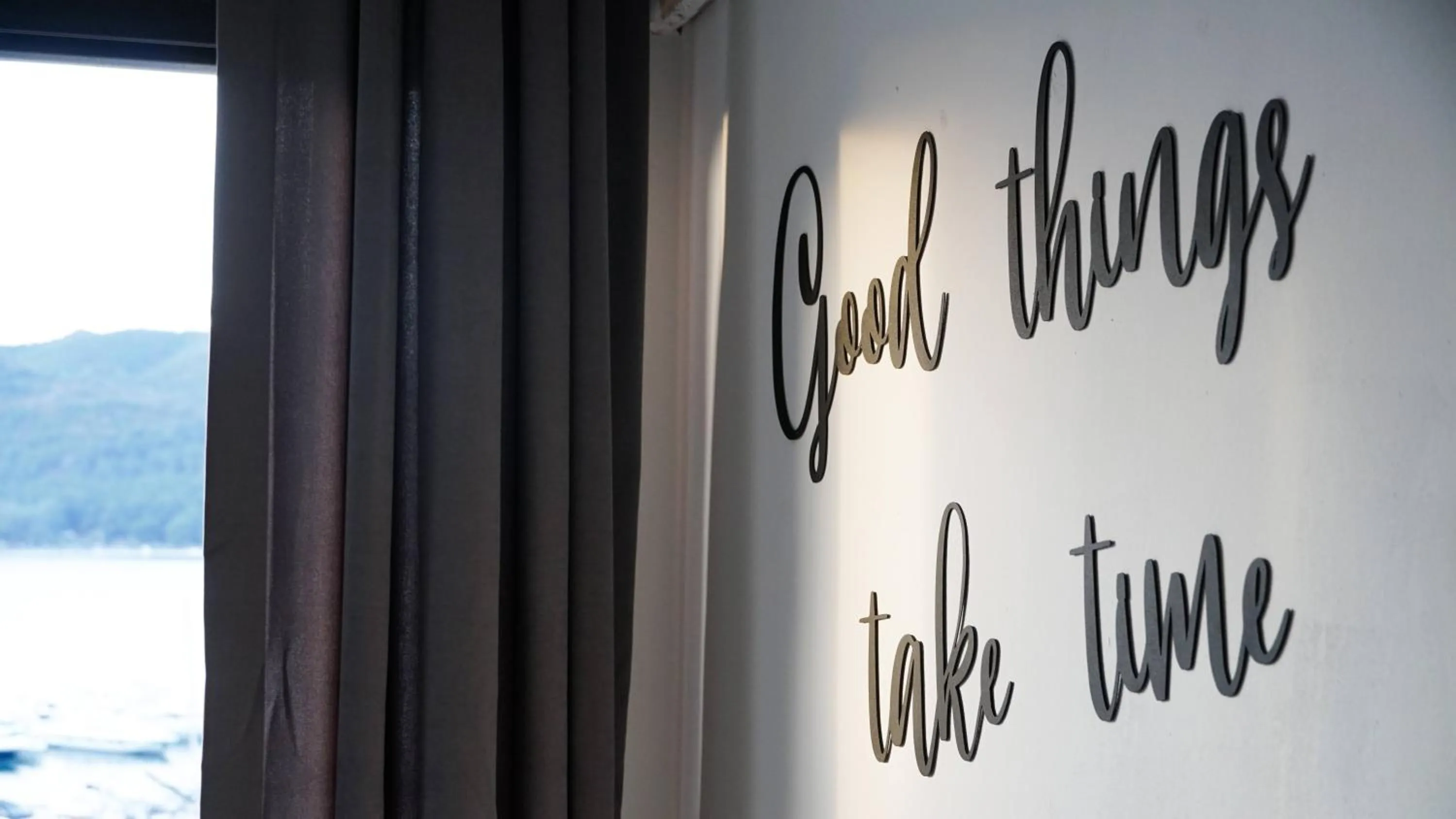 El Camino Hostel & Pub