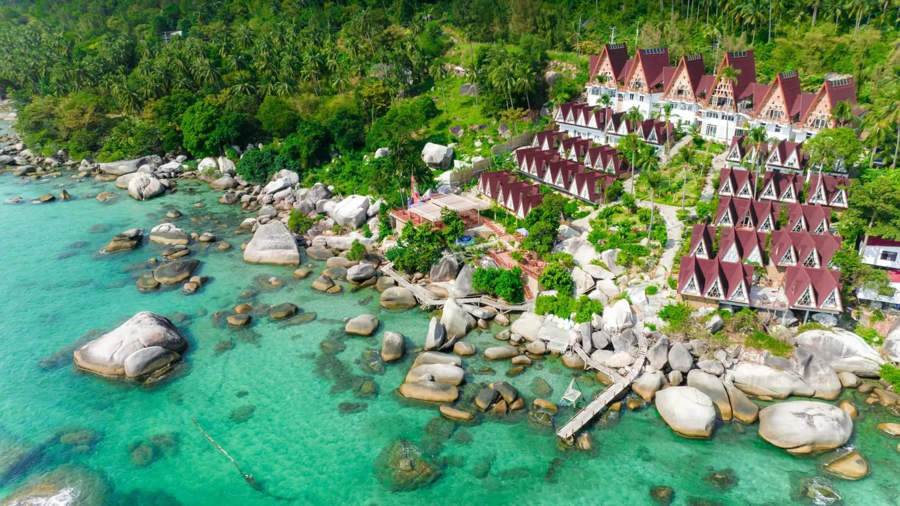 Fly Up Resort Fly Up Resort