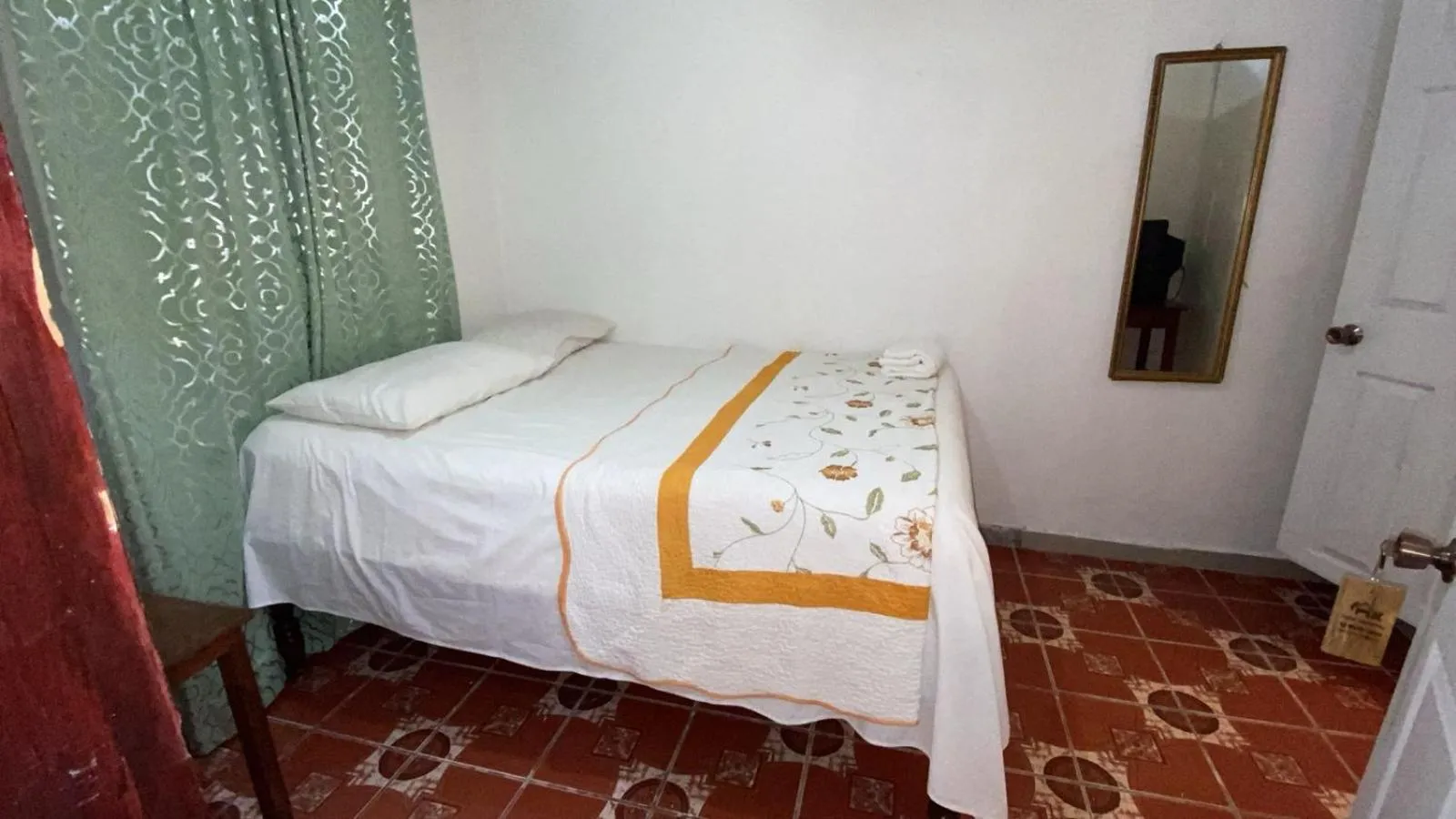 Hotel Marjenny