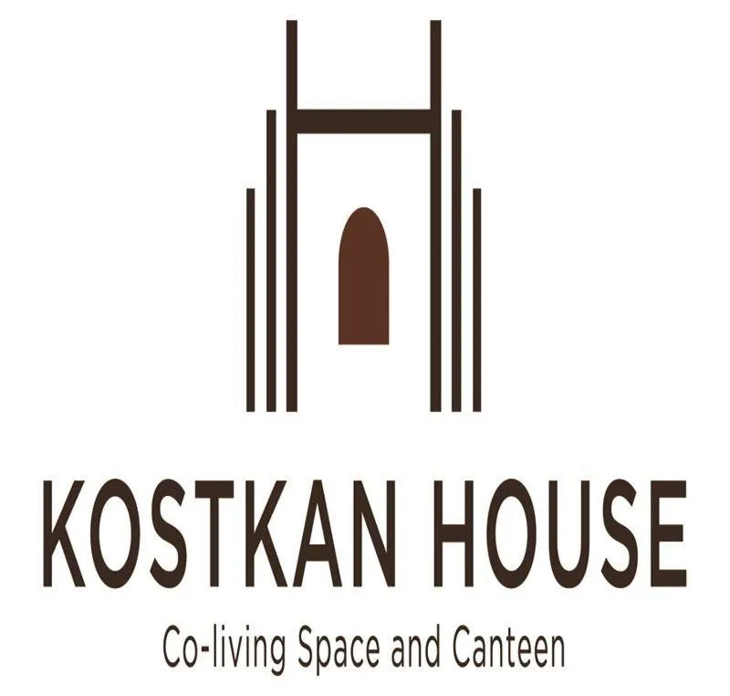 Kostkan House
