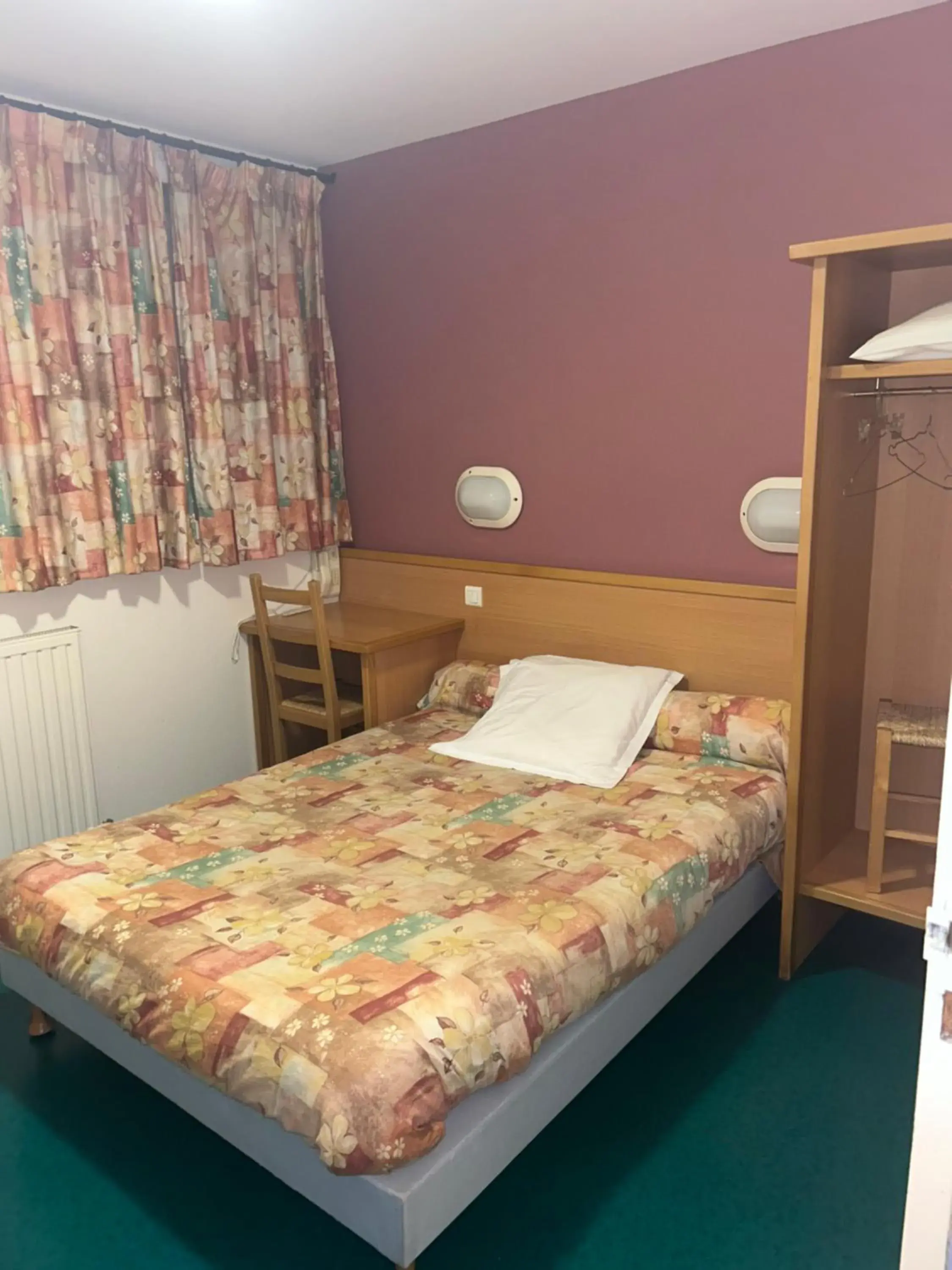 Le Relais des Causses Le Relais des Causses