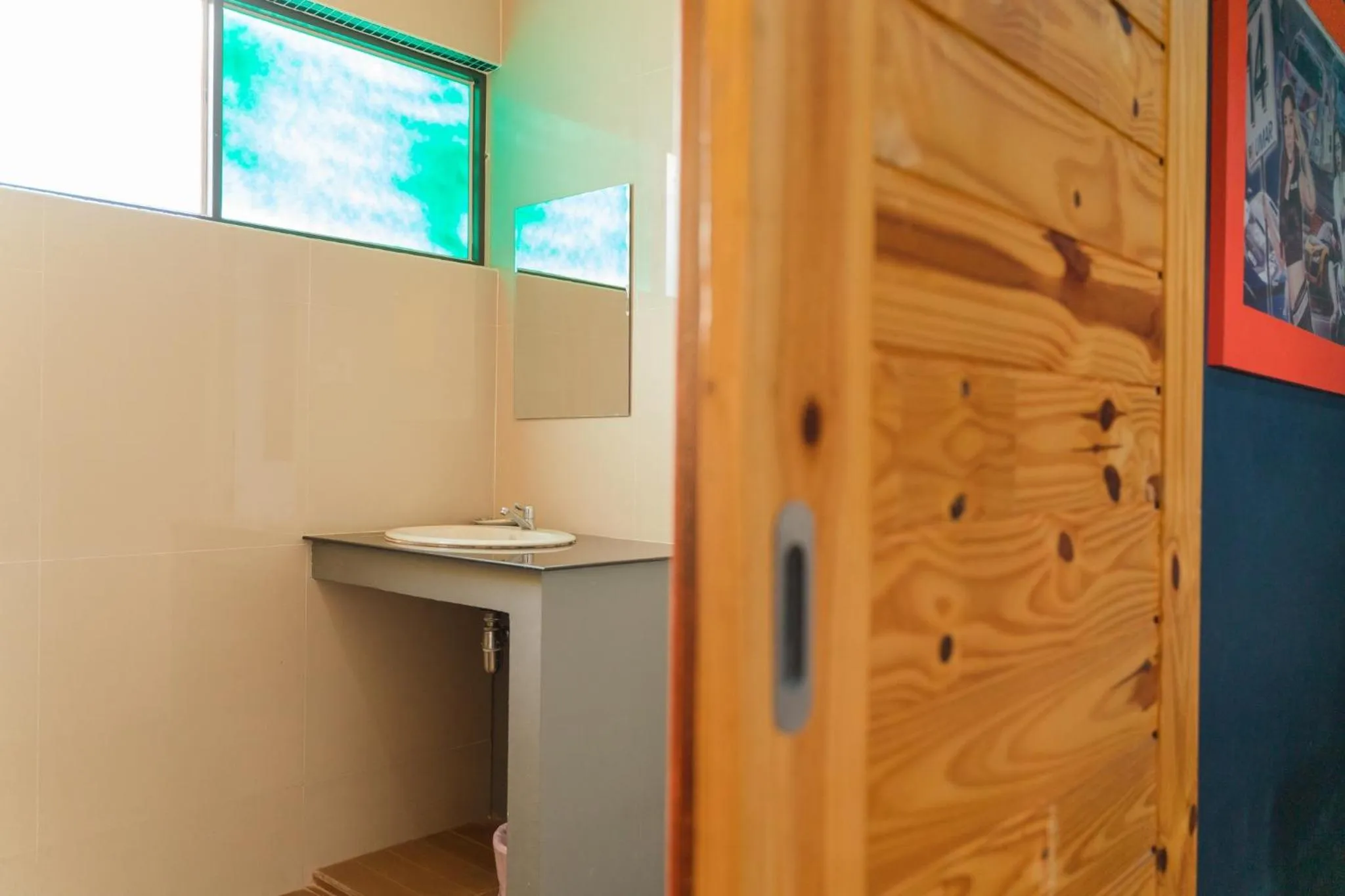 Thansila Resort&Garden Buriram