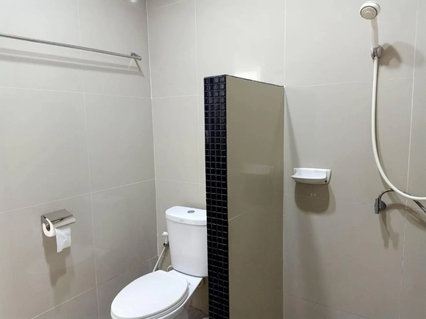 Thansila Resort&Garden Buriram