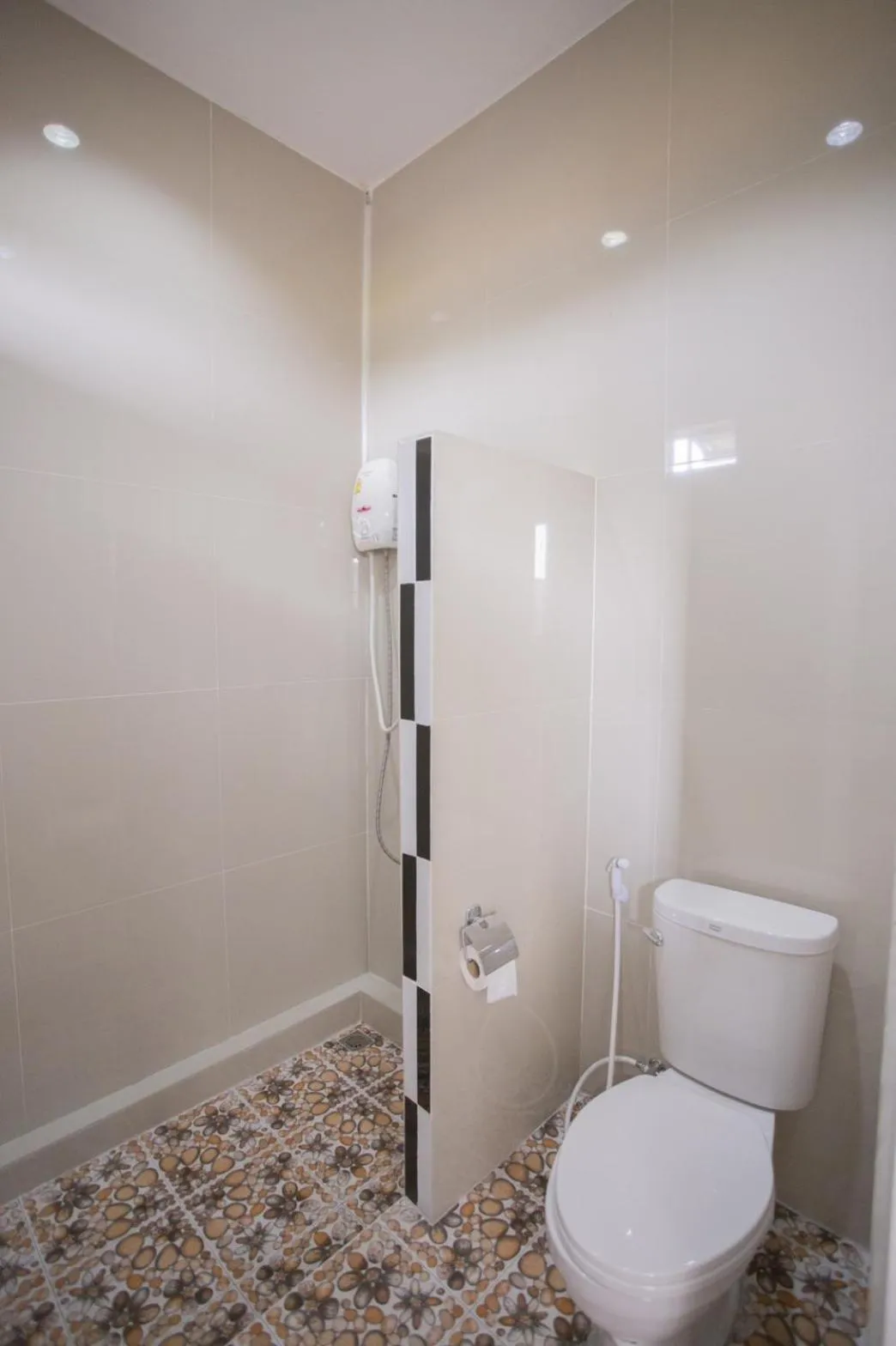 Thansila Resort&Garden Buriram