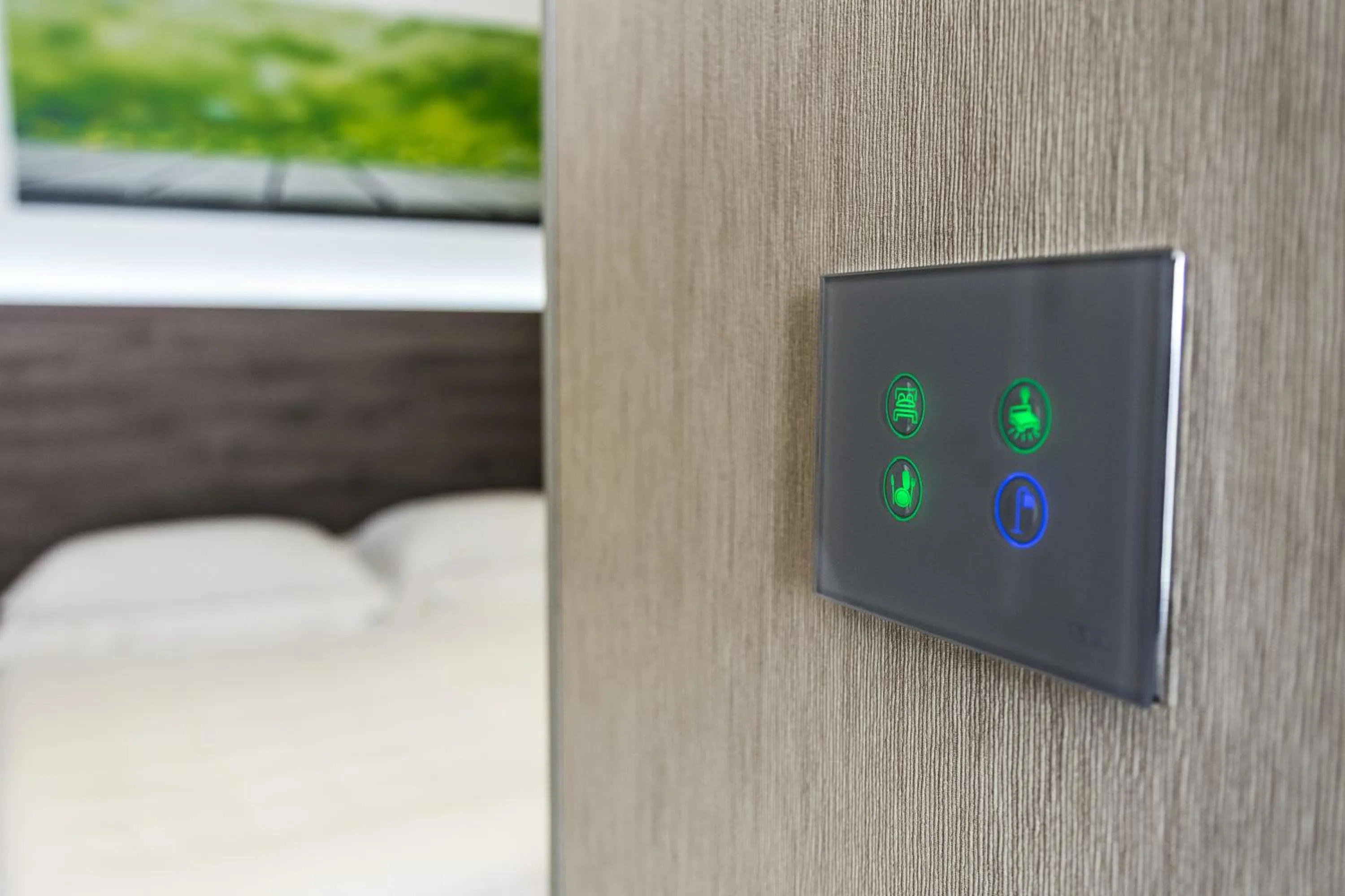 Other in Privilege Apartments