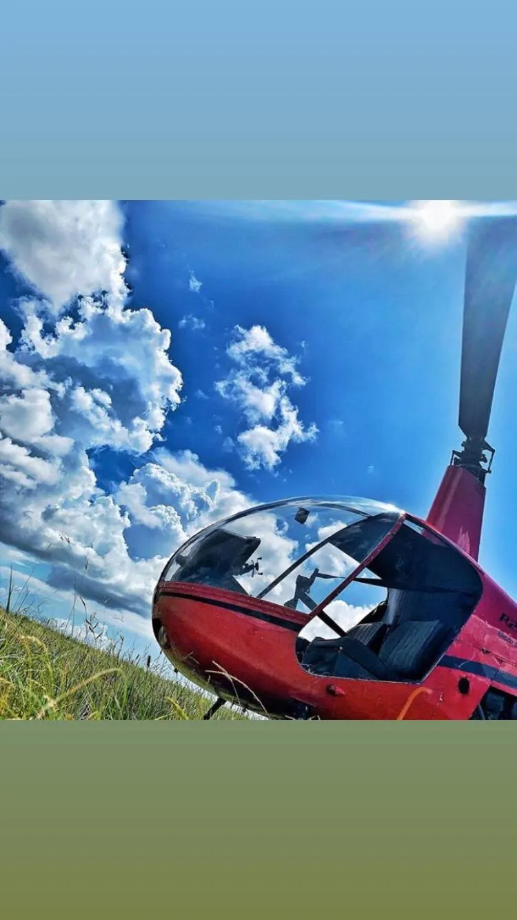 Activities in Hotel del Rio Srl - RISTORANTE e Azienda agricola