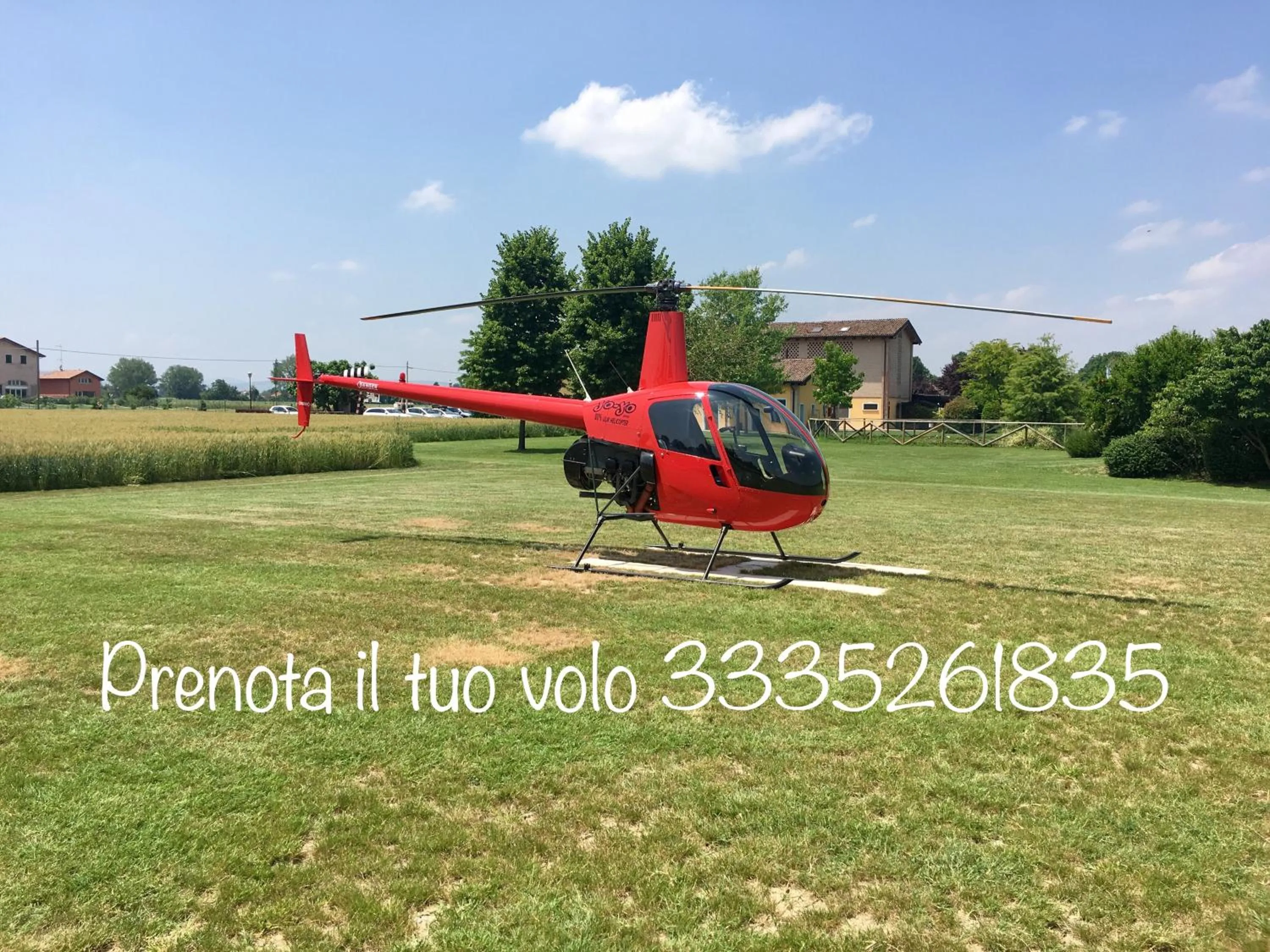 Activities in Hotel del Rio Srl - RISTORANTE e Azienda agricola